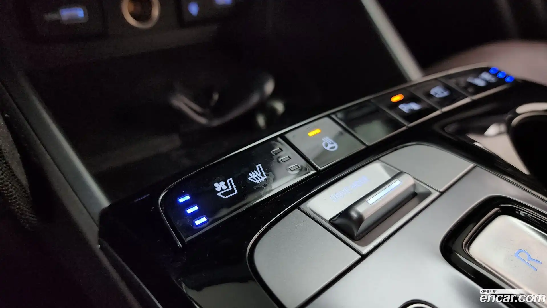 Tucson Hyundai 2020.11-OPTION-040