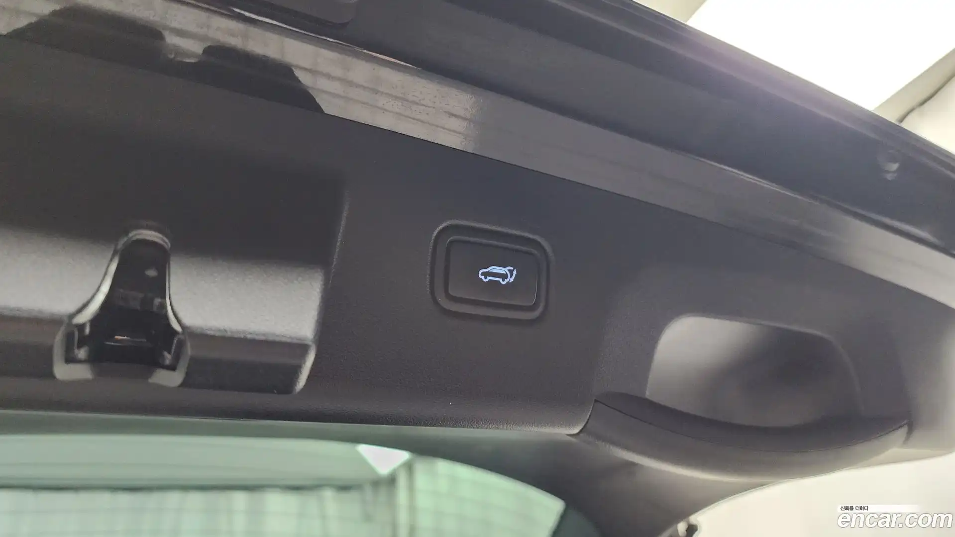 Tucson Hyundai 2020.11-OPTION-041