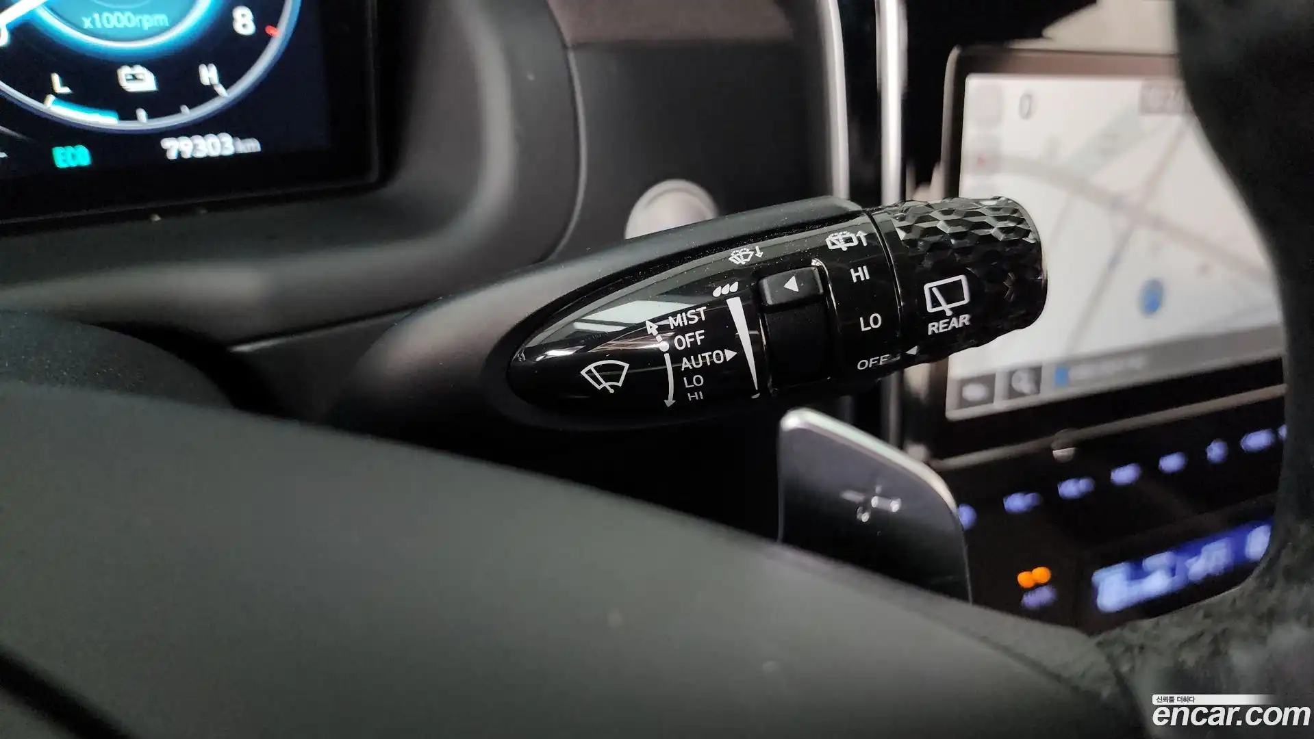 Tucson Hyundai 2020.11-OPTION-042