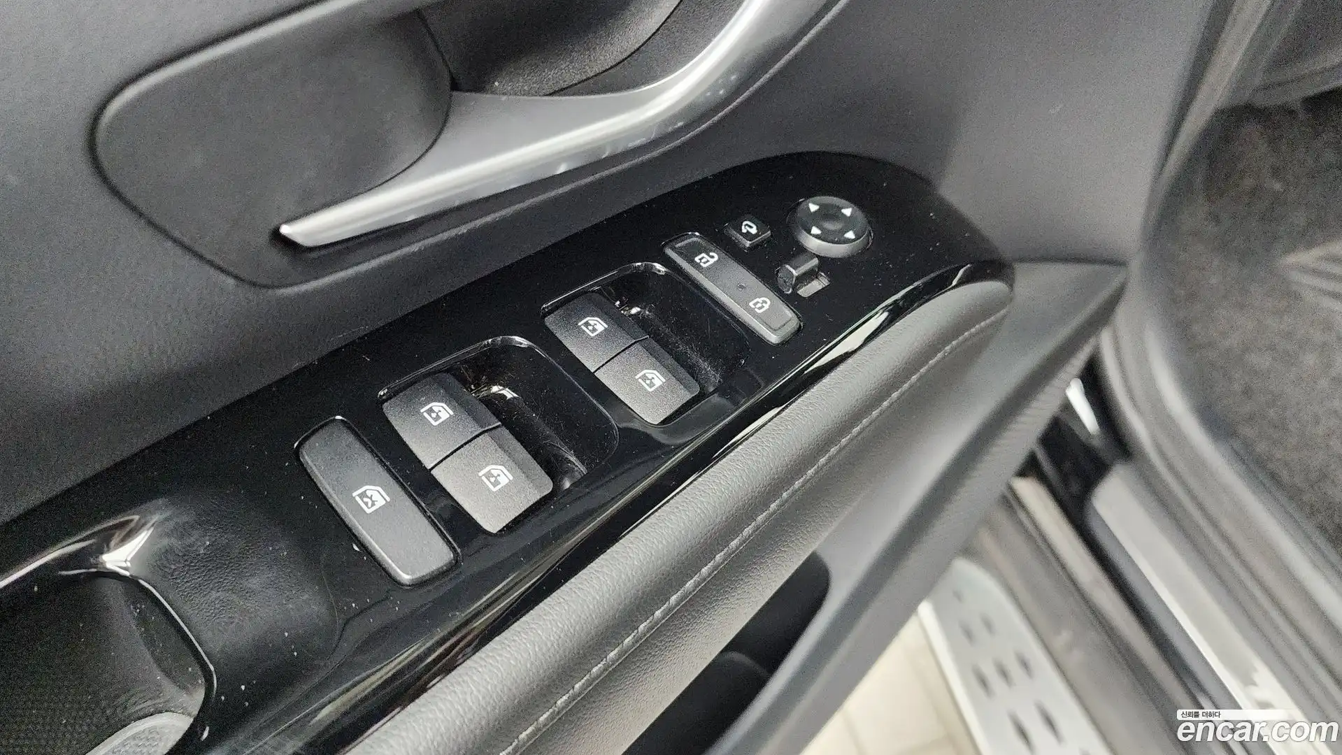 Tucson Hyundai 2020.11-OPTION-043