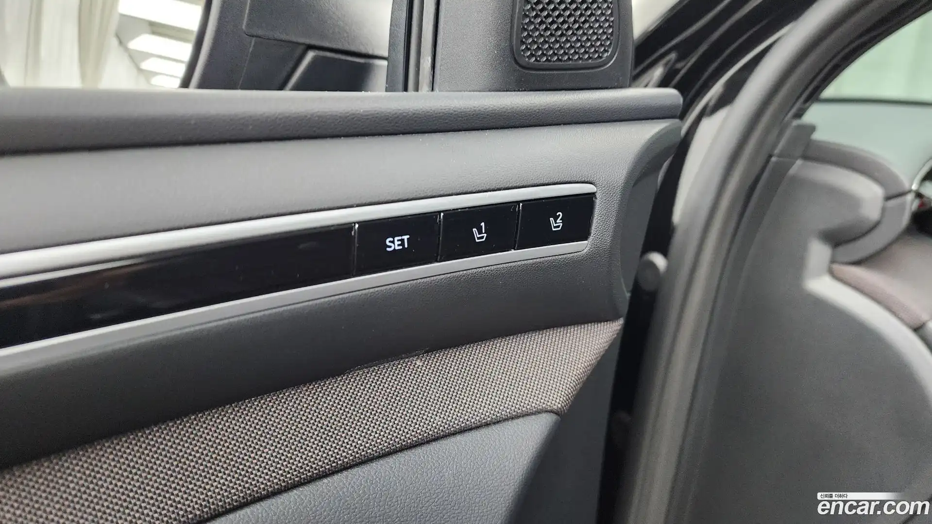Tucson Hyundai 2020.11-OPTION-047