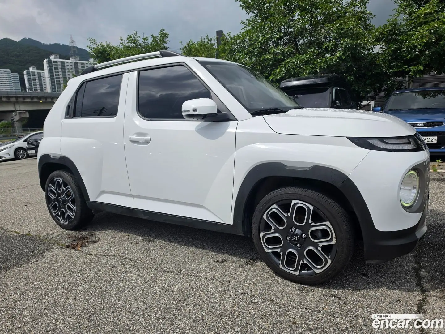 Main__Slider__Photo:Casper Hyundai 2022.7-1