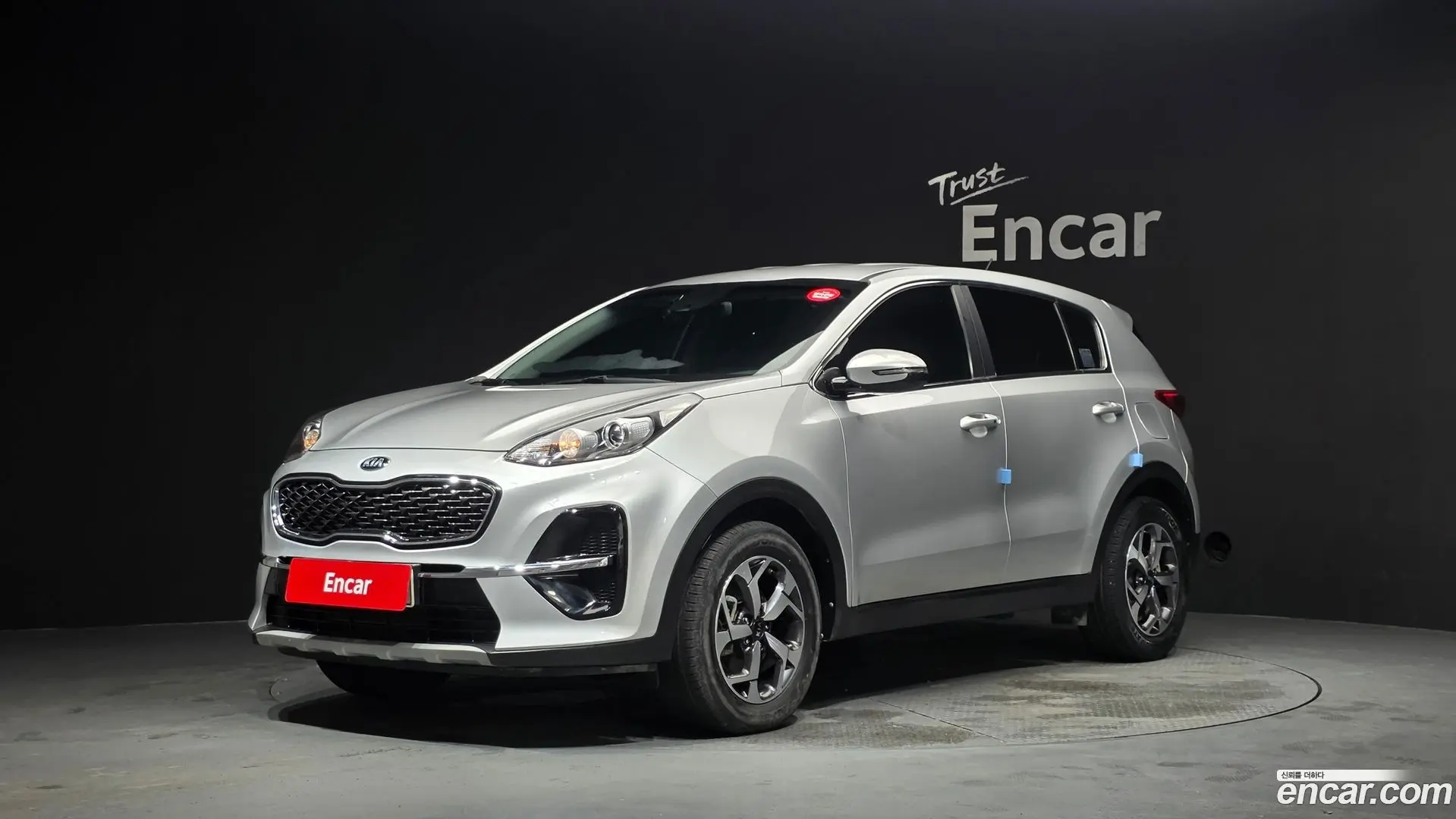 Main__Slider__Photo:Sportage Kia 2021.4-0