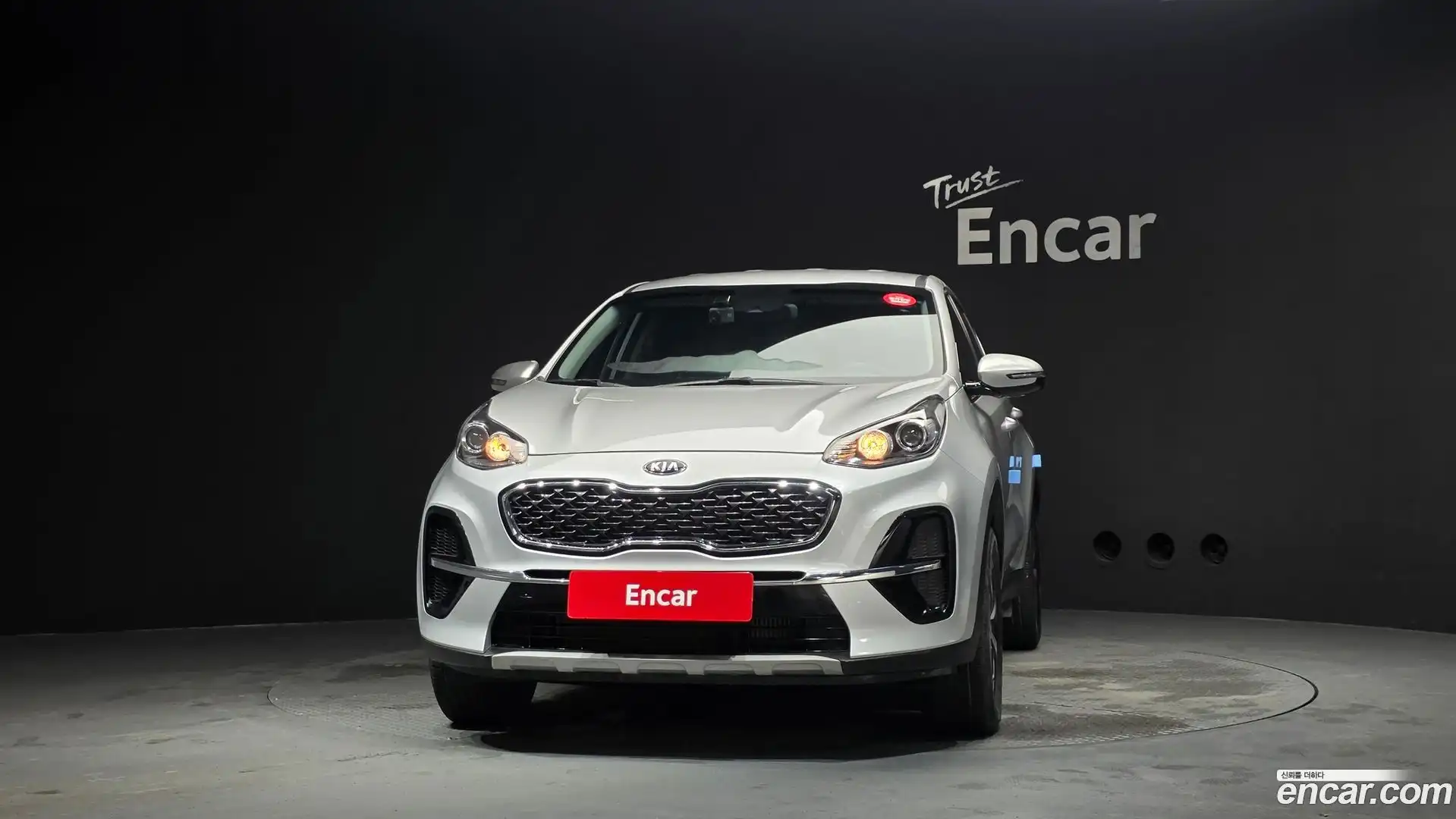 Sportage Kia 2021.4-OUTER-003