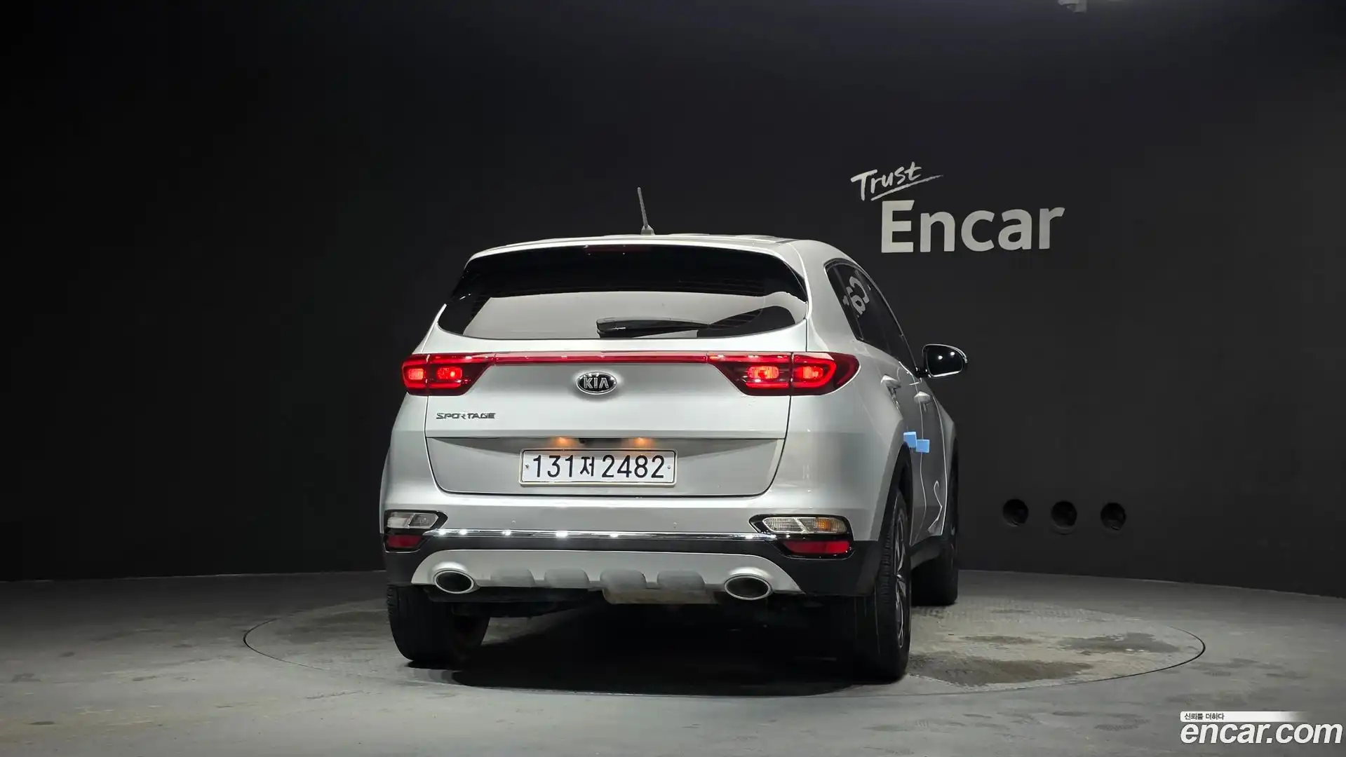 Sportage Kia 2021.4-OUTER-004