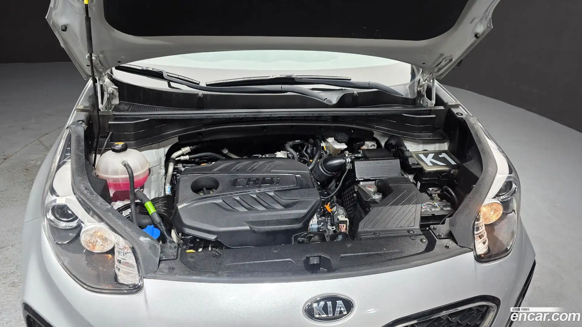 Sportage Kia 2021.4-OUTER-006