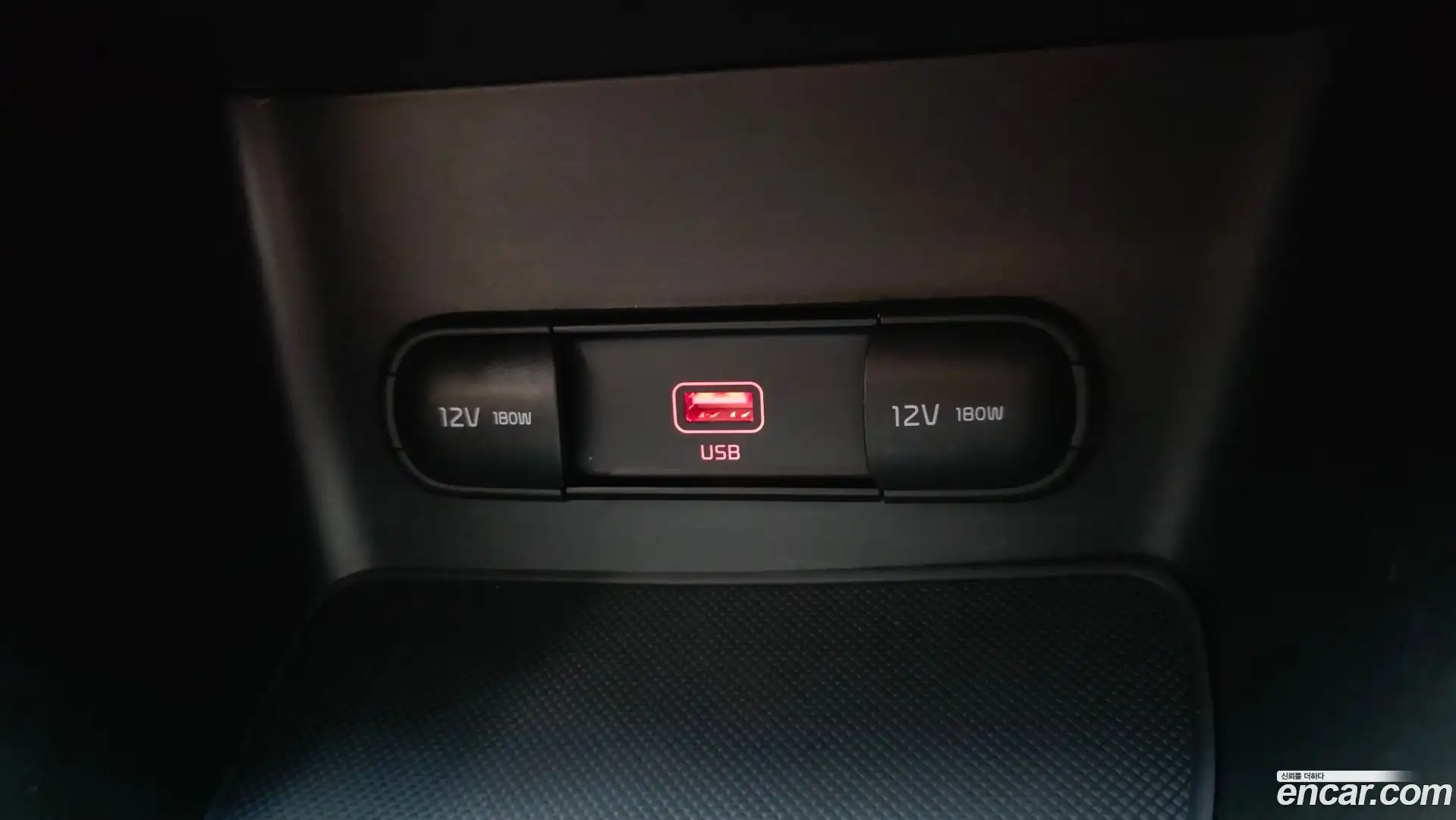 Sportage Kia 2021.4-OPTION-016