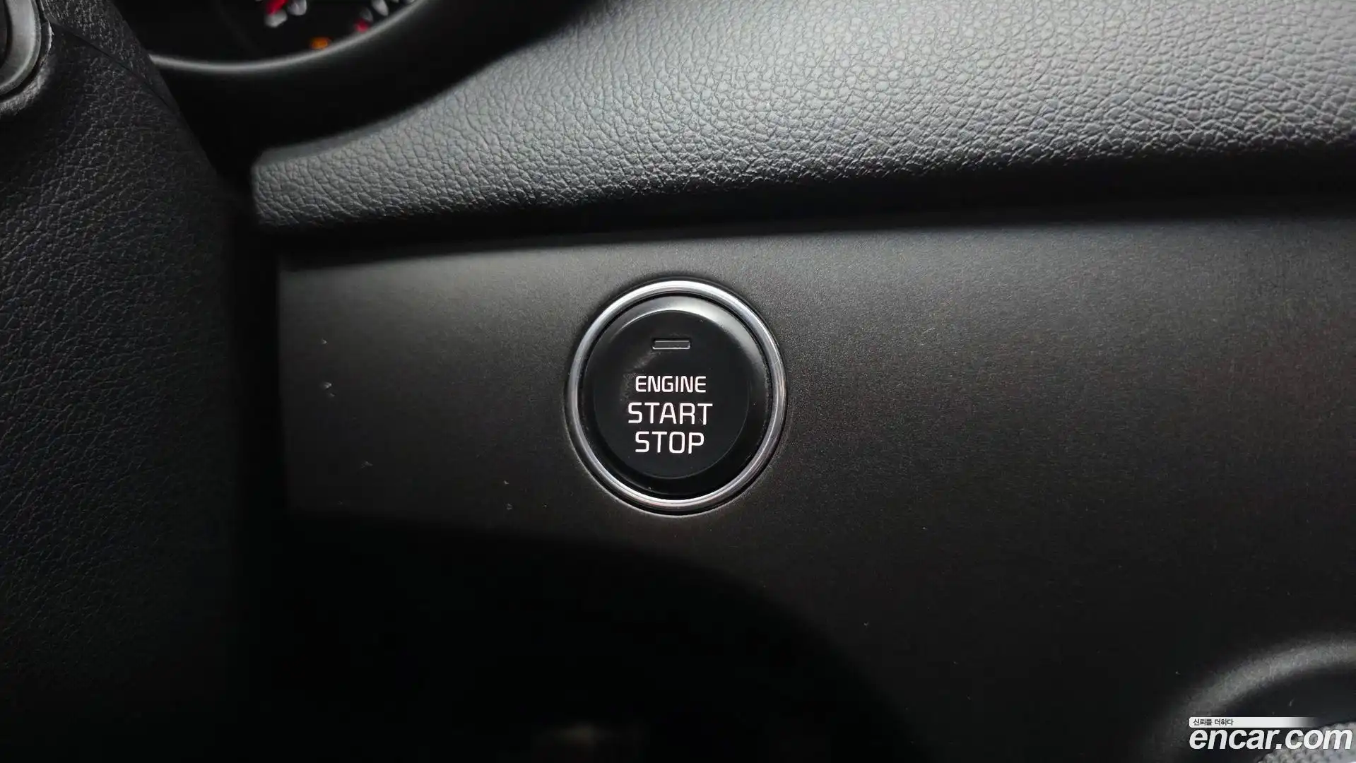 Sportage Kia 2021.4-OPTION-043