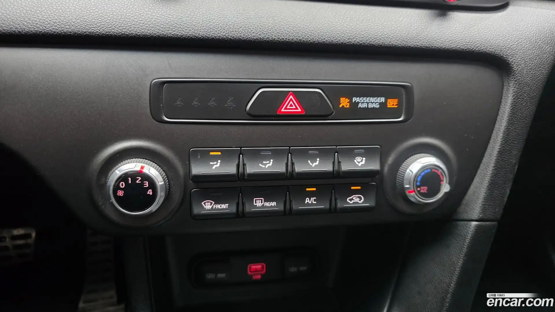 Sportage Kia 2021.4-OPTION-044