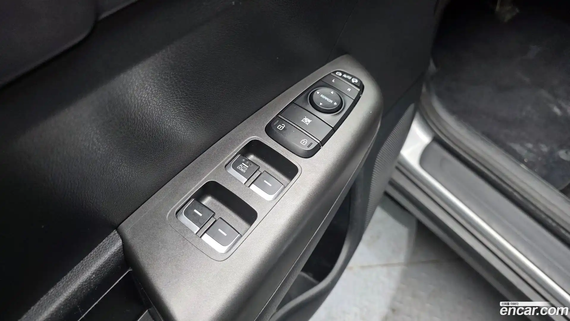 Sportage Kia 2021.4-OPTION-046