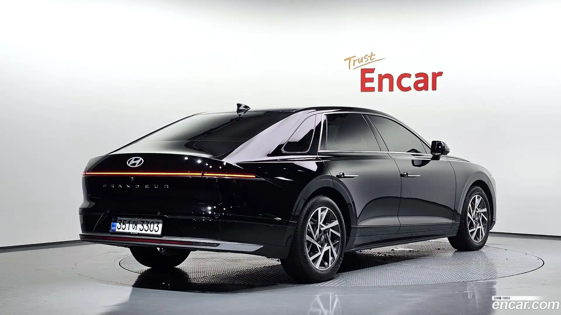 Grandeur Hyundai 2024.5-OUTER-002