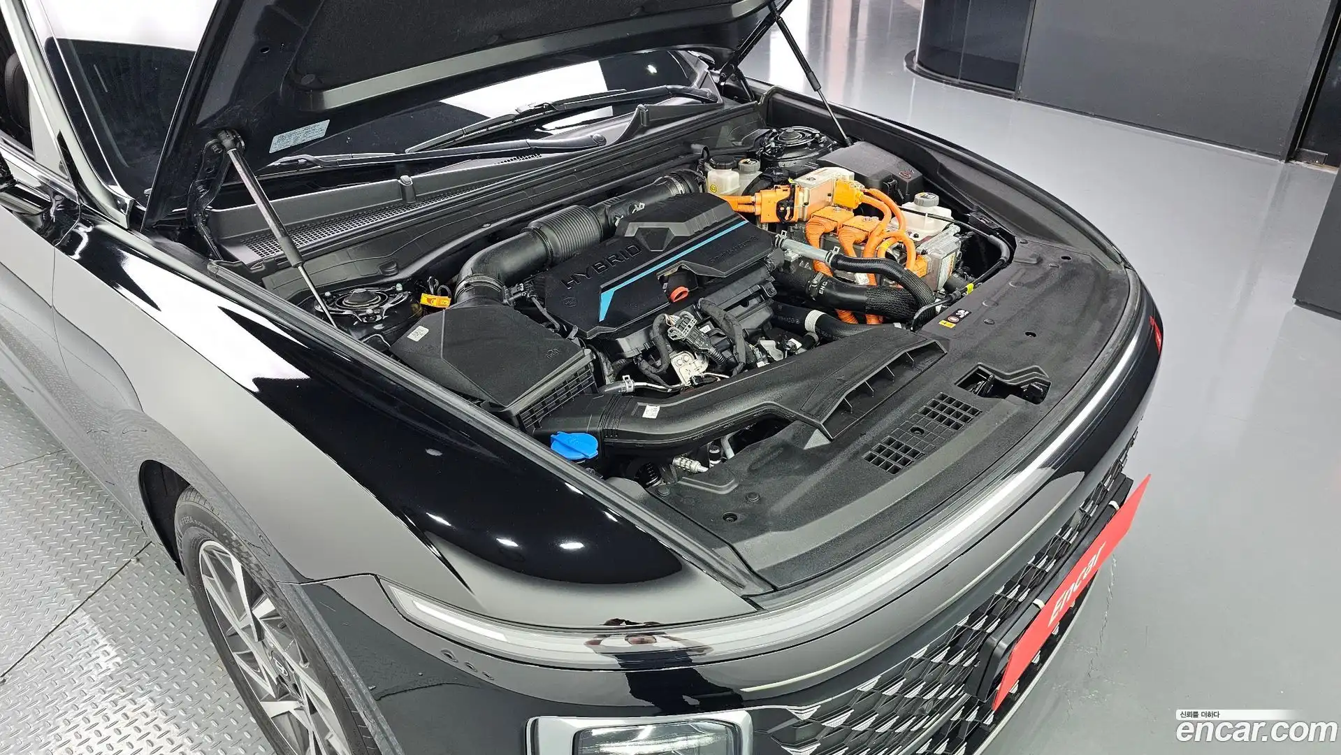 Grandeur Hyundai 2024.5-OUTER-006