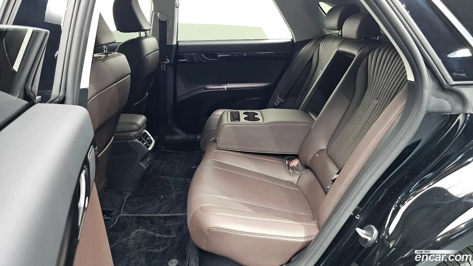 Grandeur Hyundai 2024.5-OPTION-015