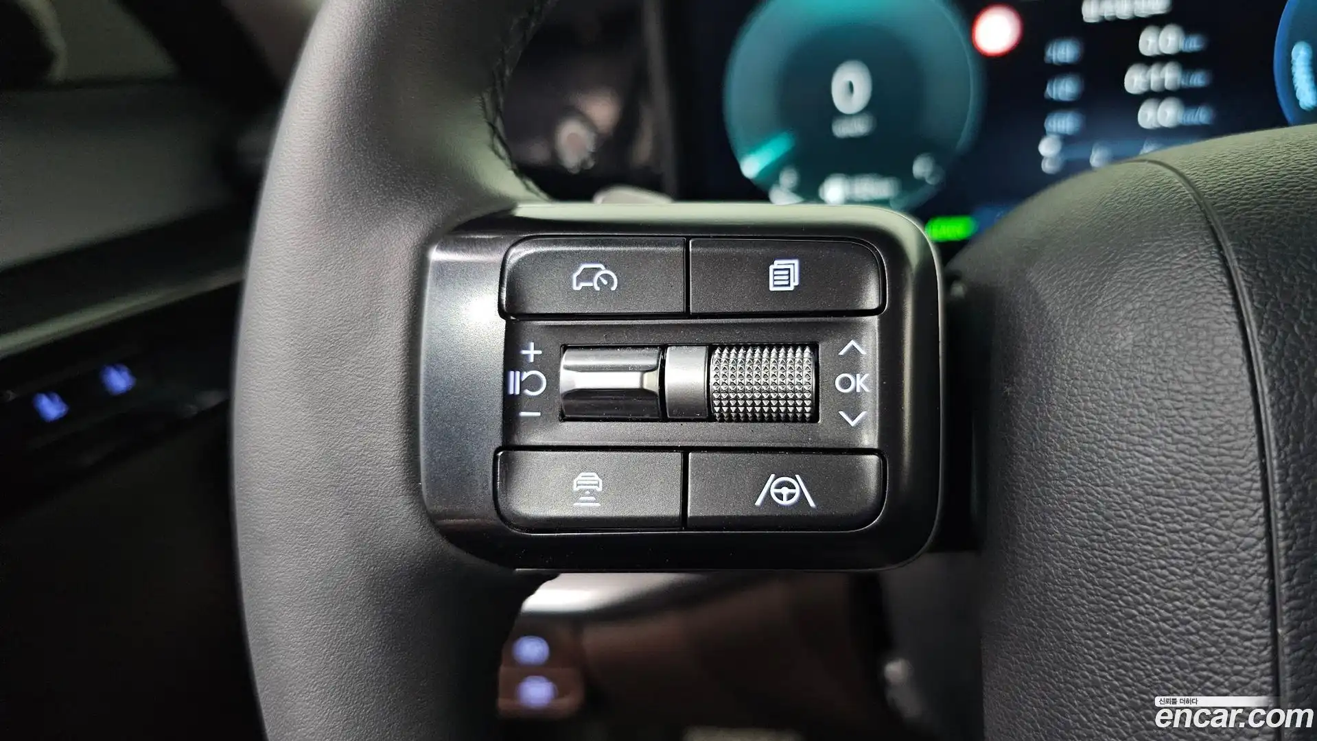 Grandeur Hyundai 2024.5-OPTION-019