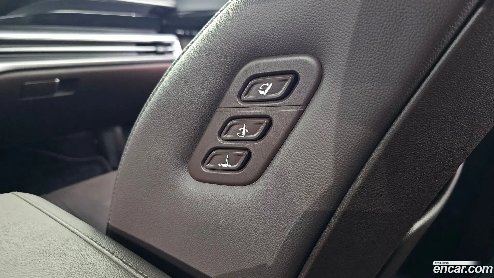 Grandeur Hyundai 2024.5-OPTION-020