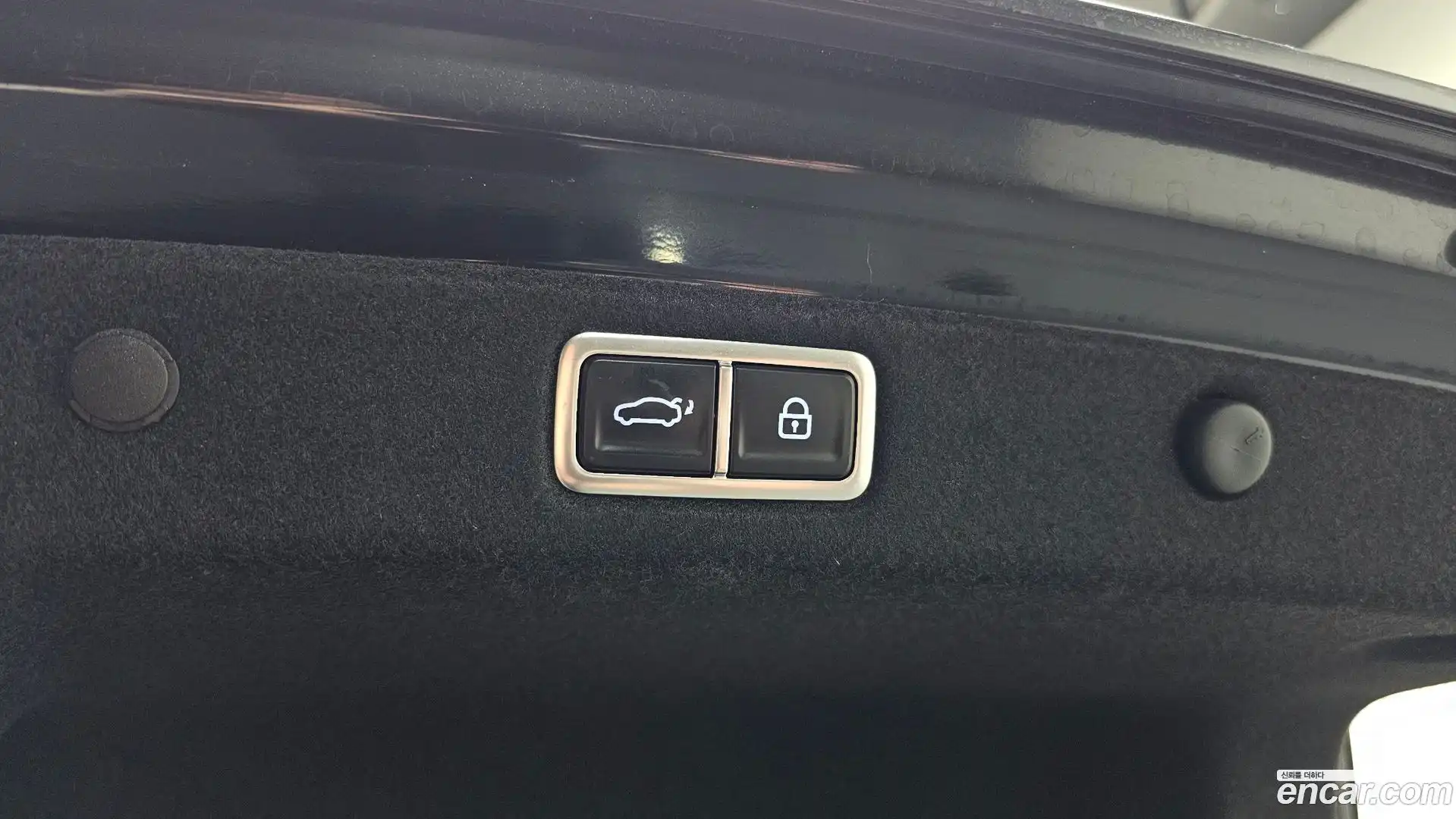 Grandeur Hyundai 2024.5-OPTION-021