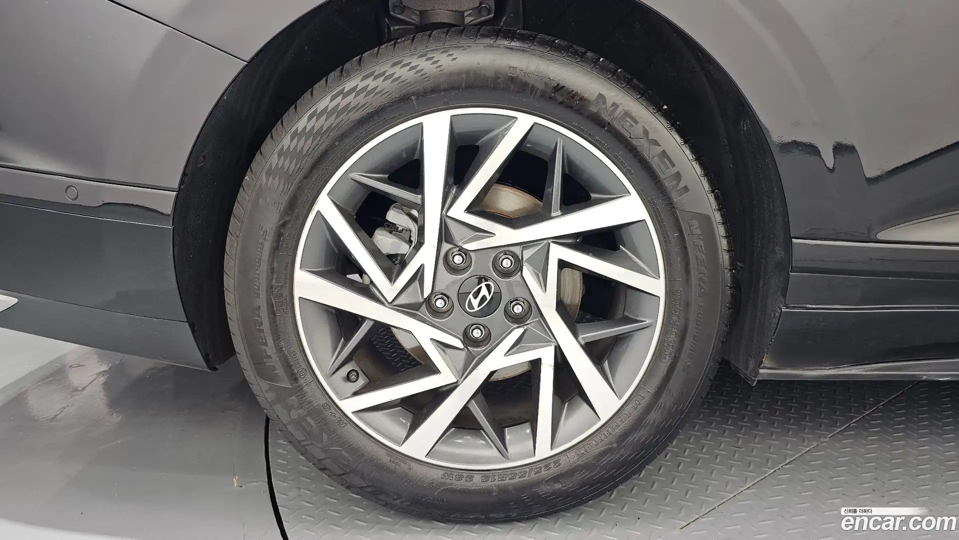 Grandeur Hyundai 2024.5-OUTER-031