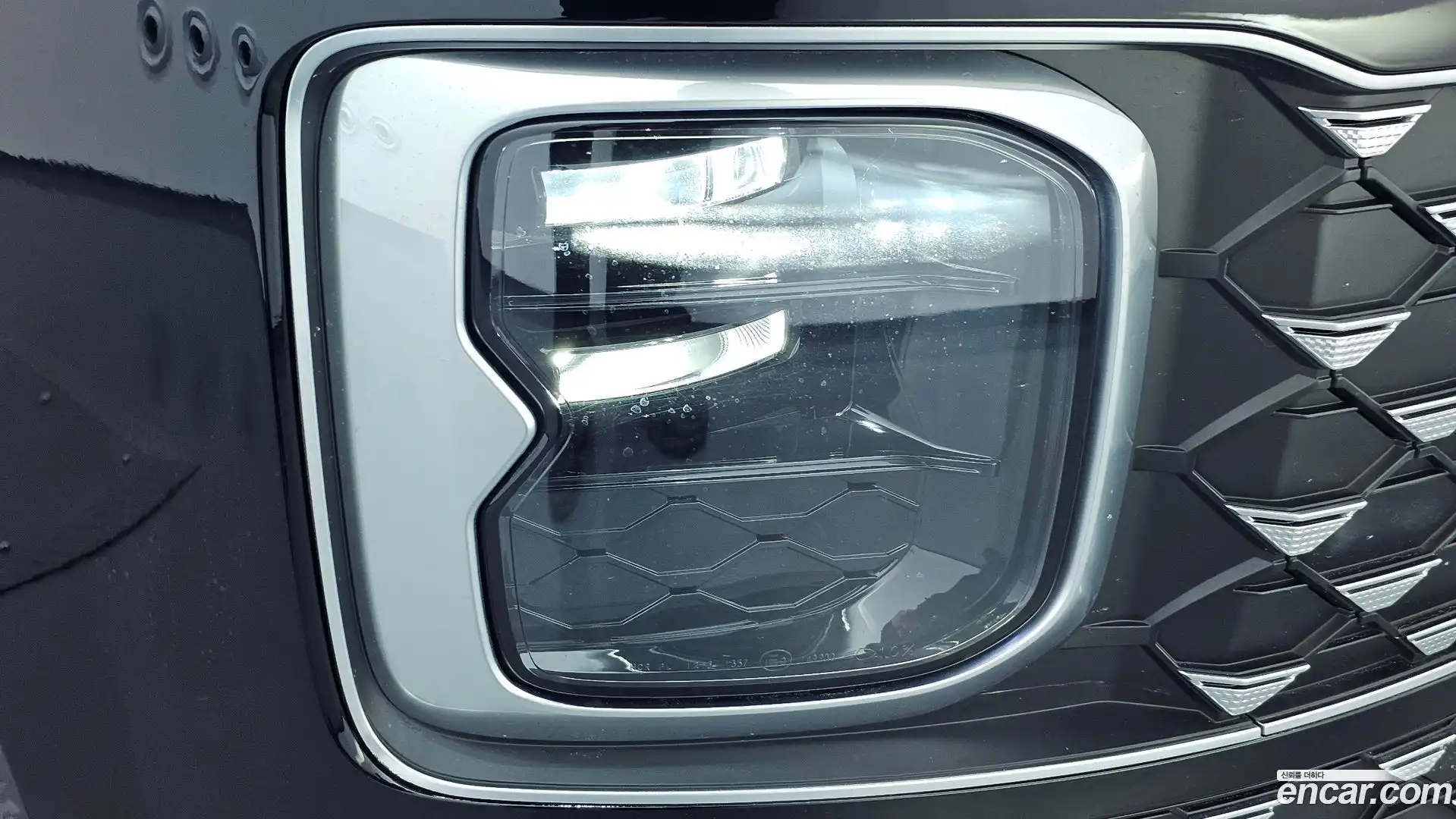 Grandeur Hyundai 2024.5-OUTER-032