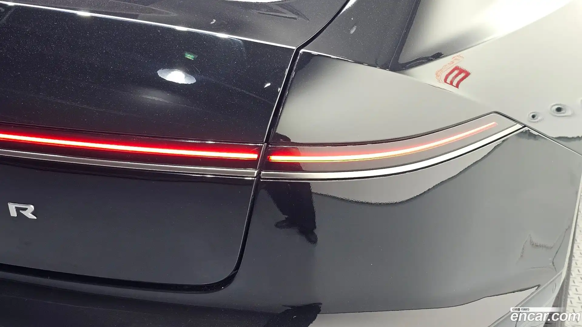 Grandeur Hyundai 2024.5-OUTER-033