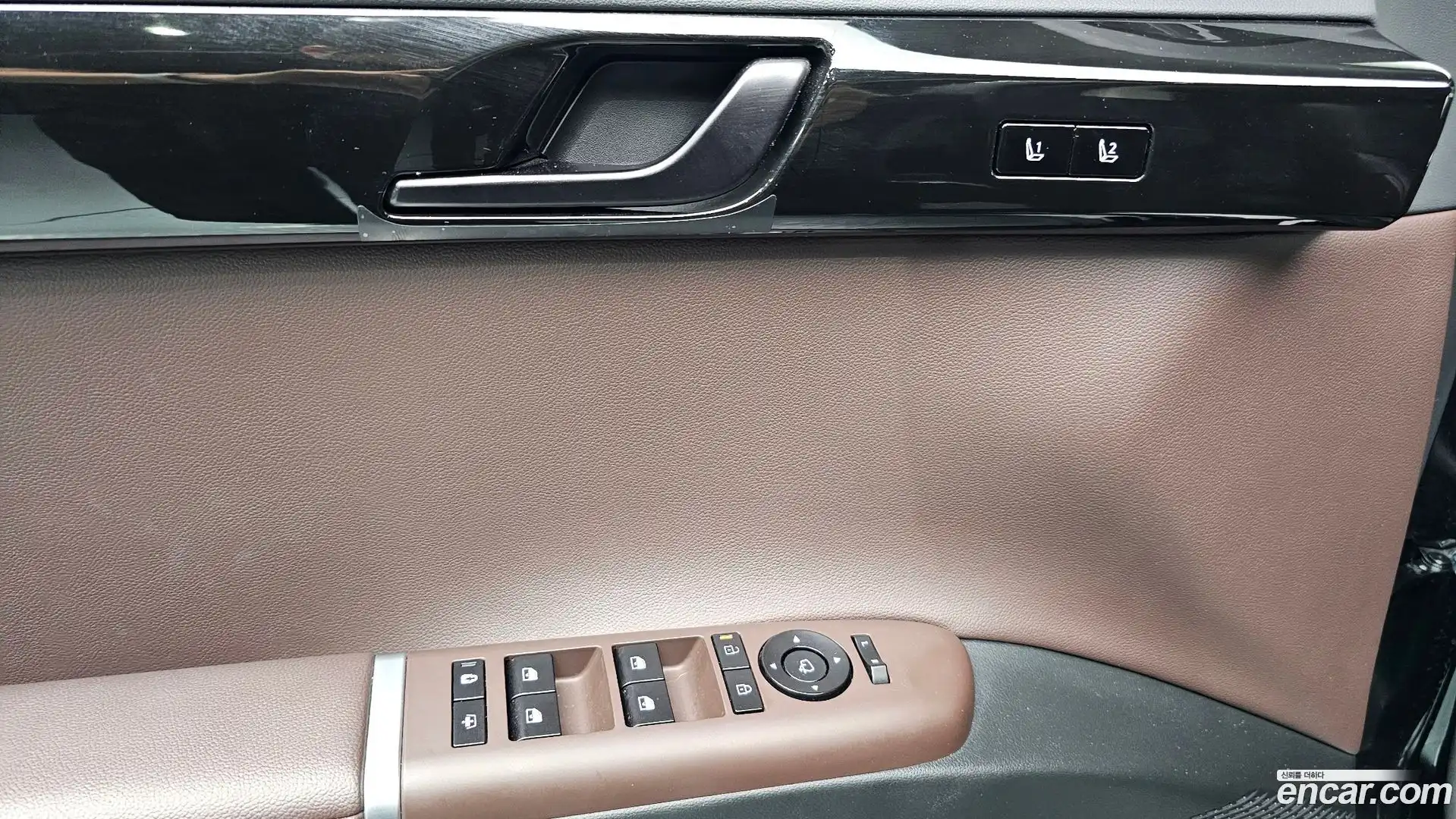 Grandeur Hyundai 2024.5-OPTION-046