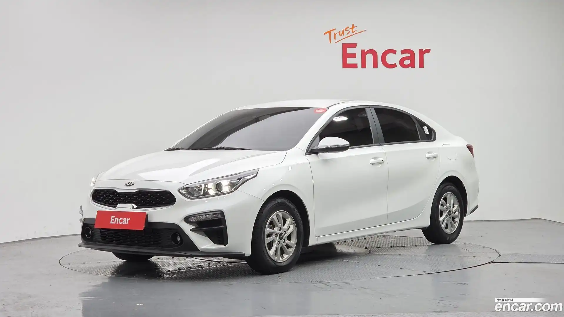 K3 Kia 2020.11-OUTER-001