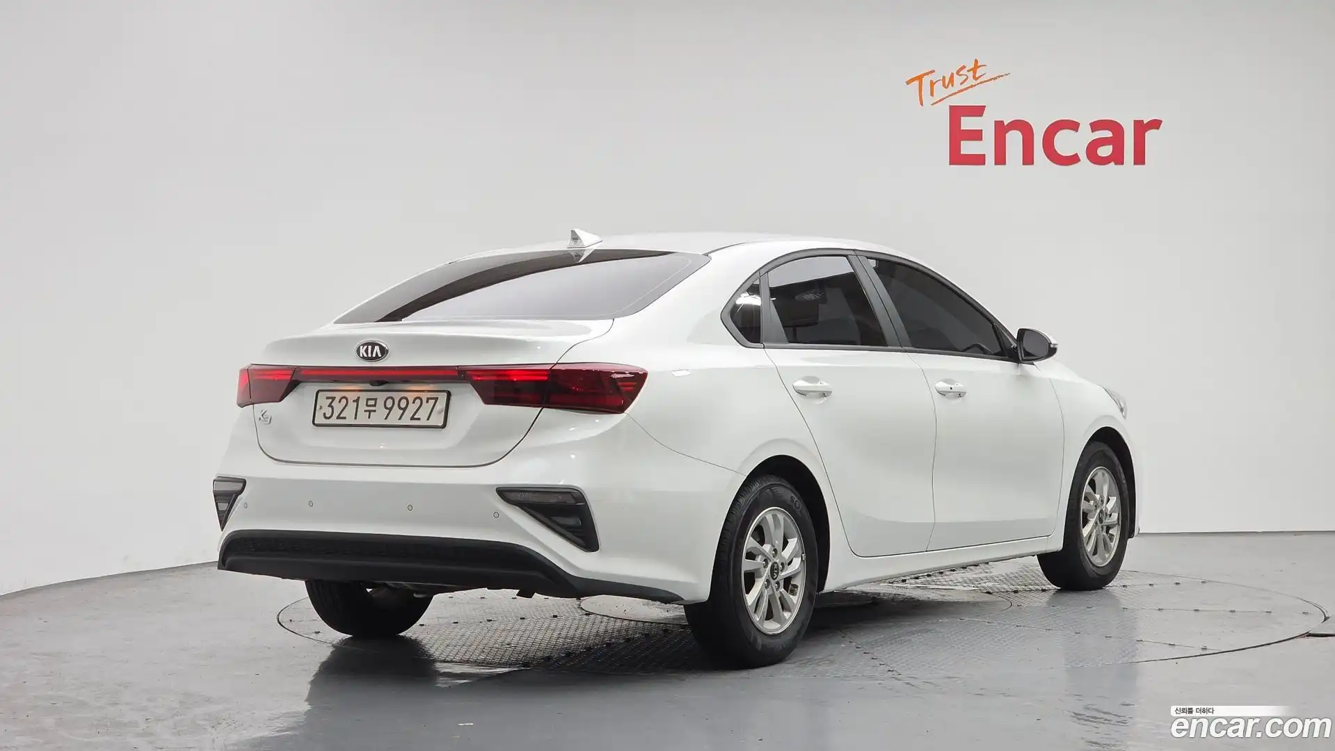 K3 Kia 2020.11-OUTER-002
