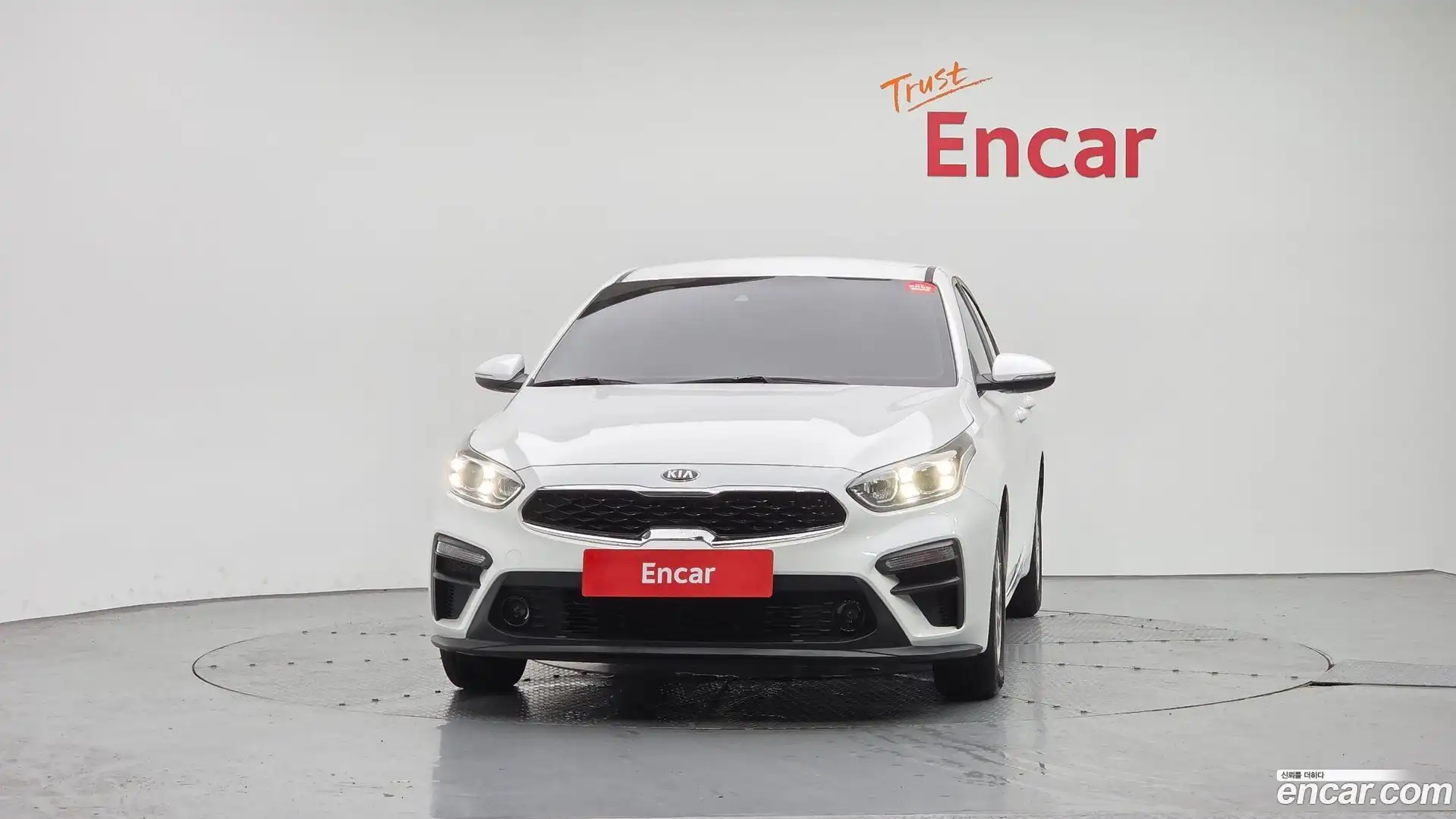 K3 Kia 2020.11-OUTER-003
