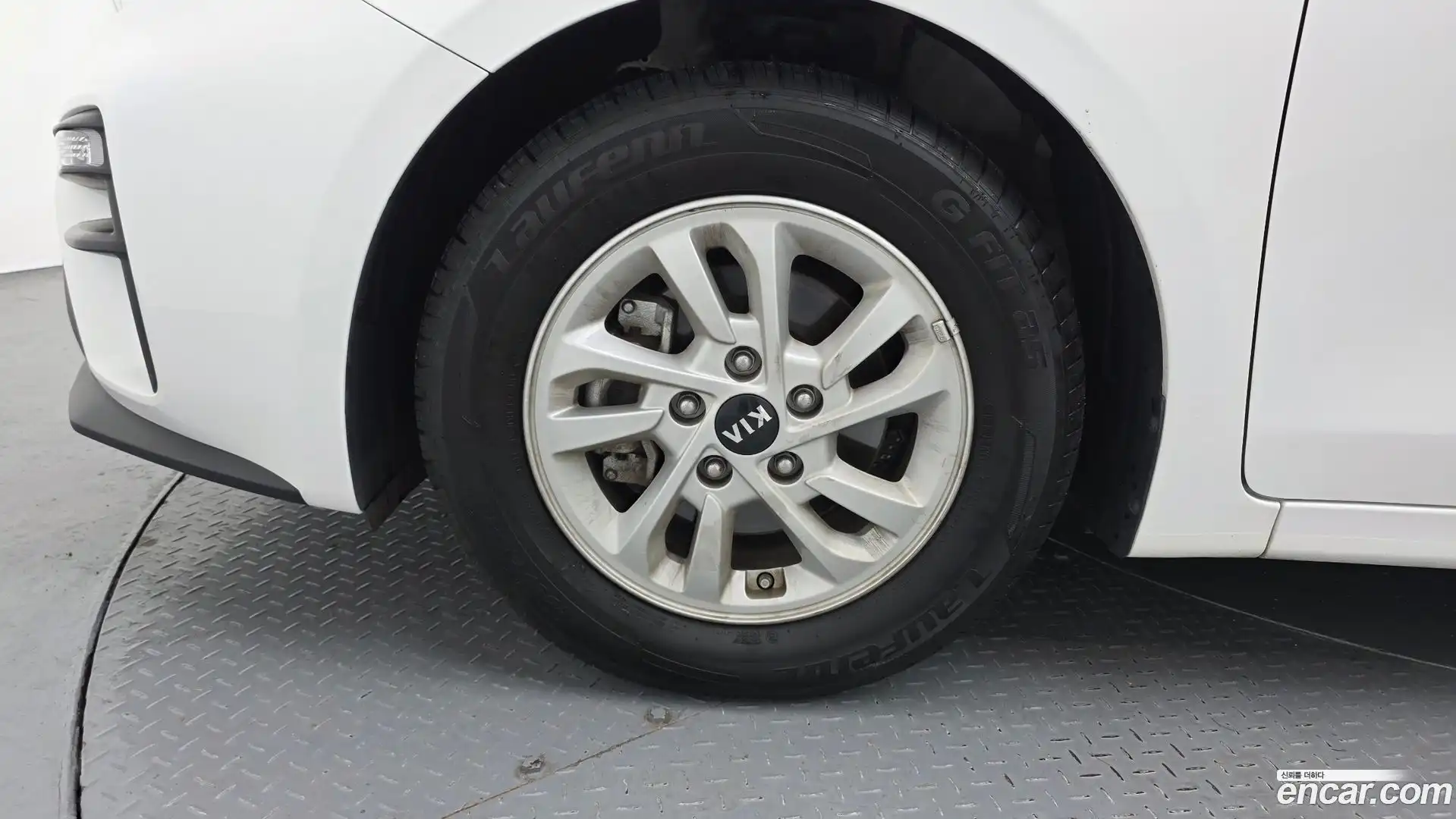 K3 Kia 2020.11-OUTER-005
