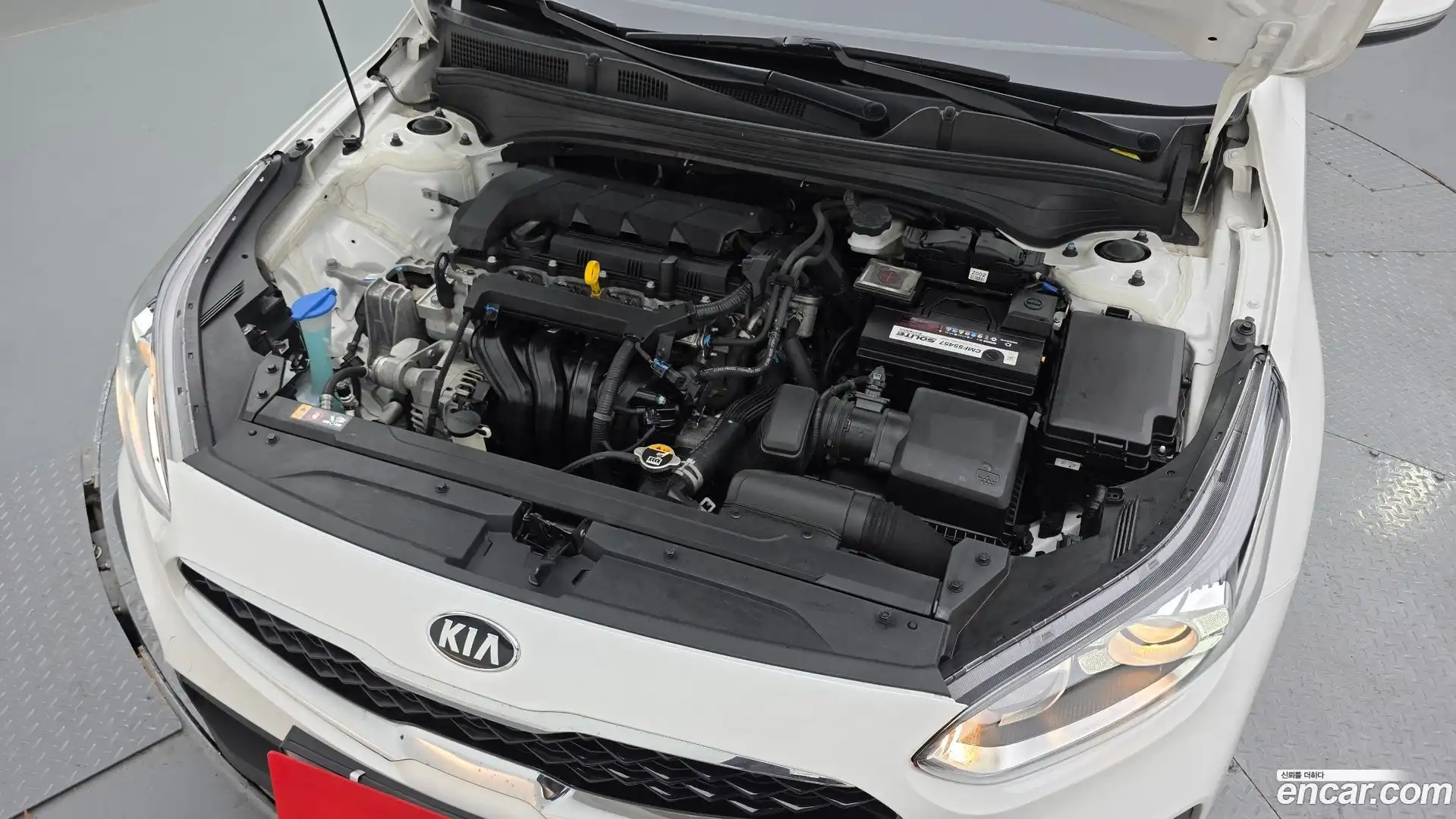K3 Kia 2020.11-OUTER-006