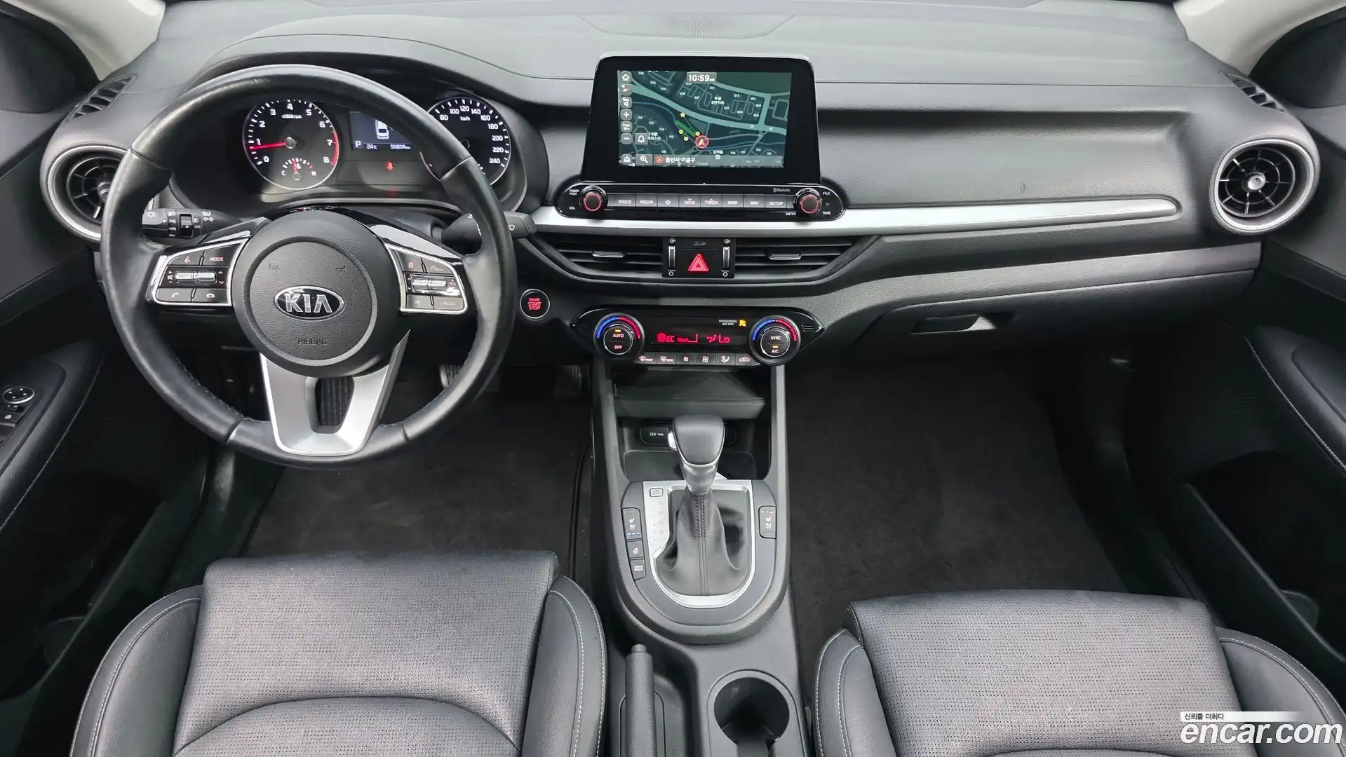 K3 Kia 2020.11-INNER-007