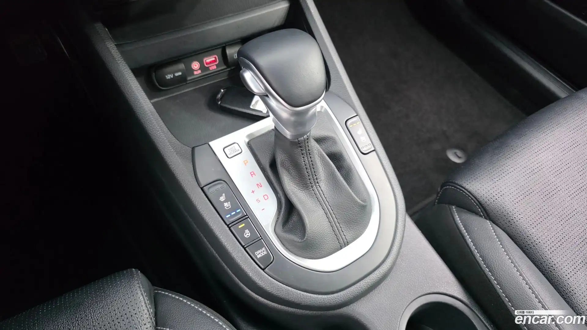 K3 Kia 2020.11-INNER-009