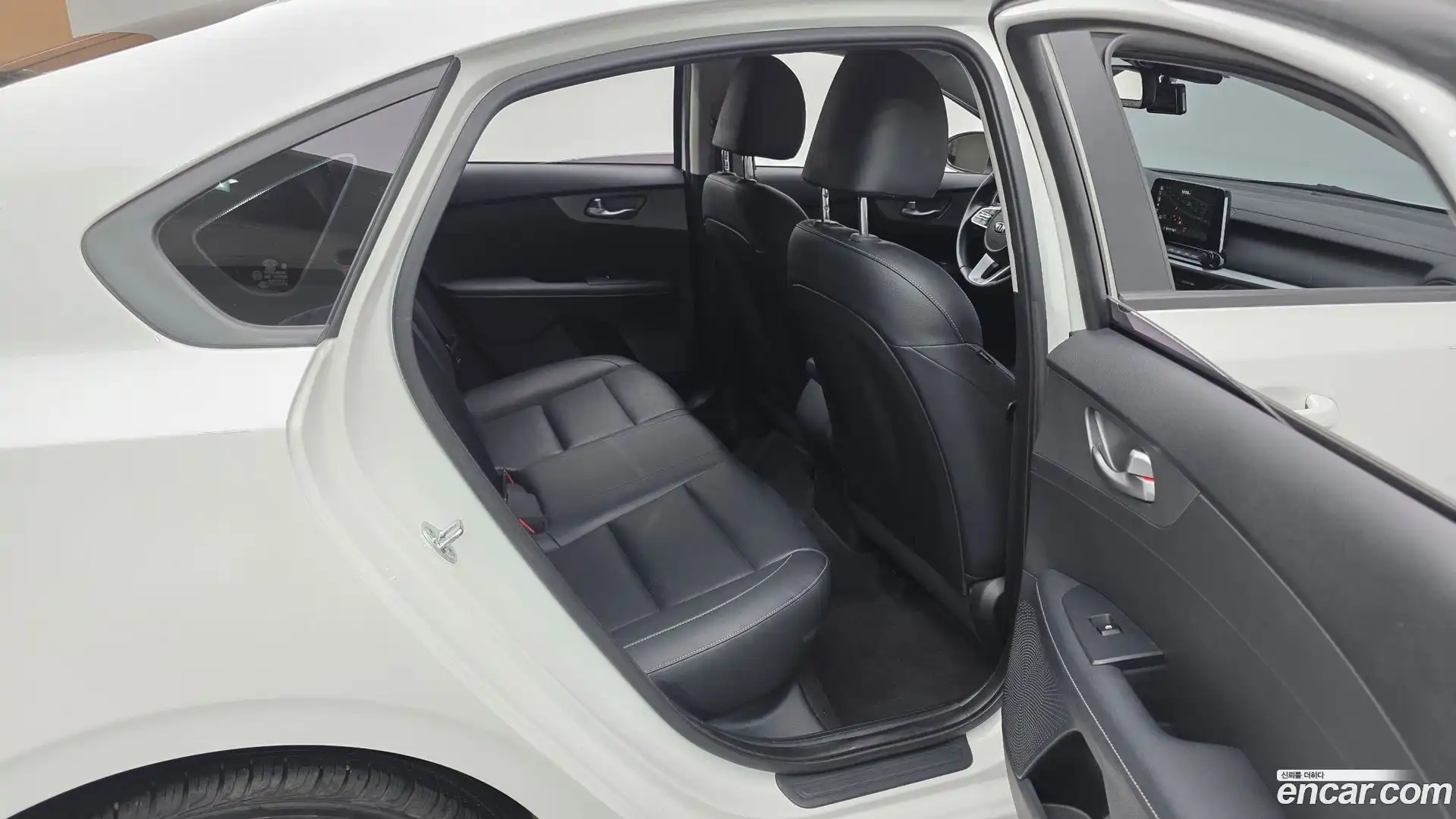 K3 Kia 2020.11-OPTION-015