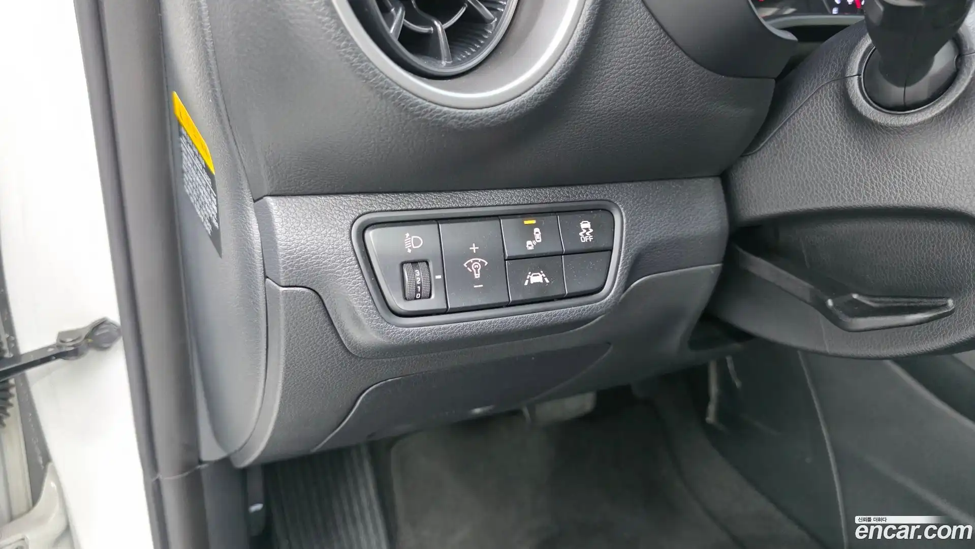 K3 Kia 2020.11-OPTION-016