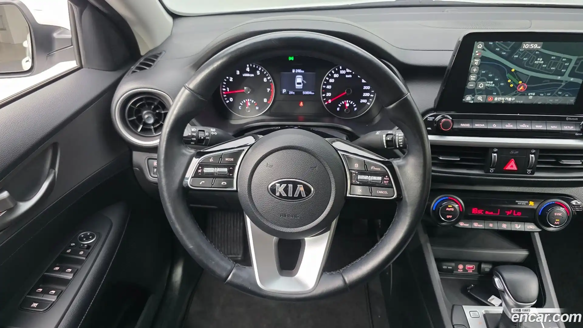 K3 Kia 2020.11-OPTION-018