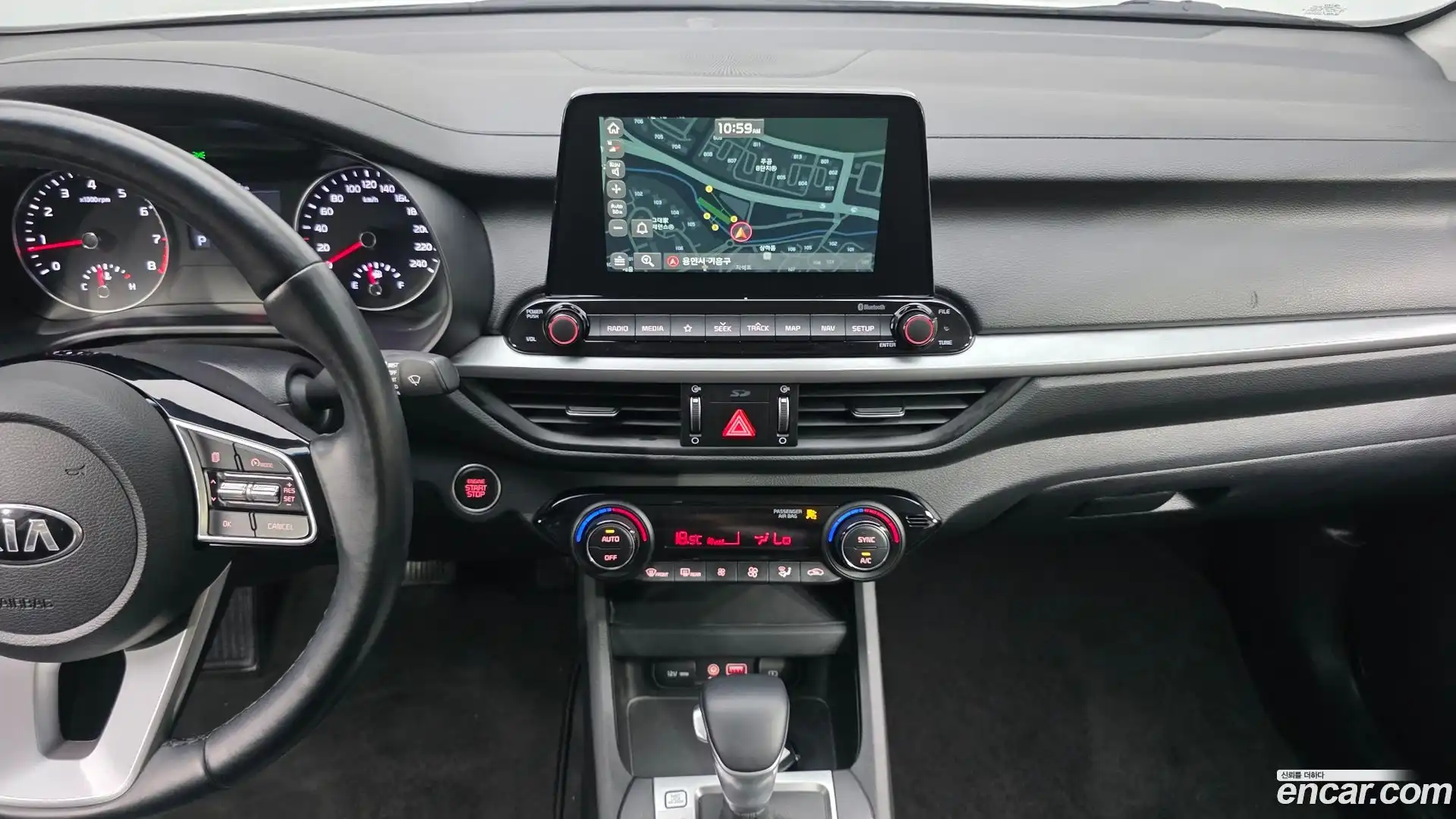 K3 Kia 2020.11-OPTION-019