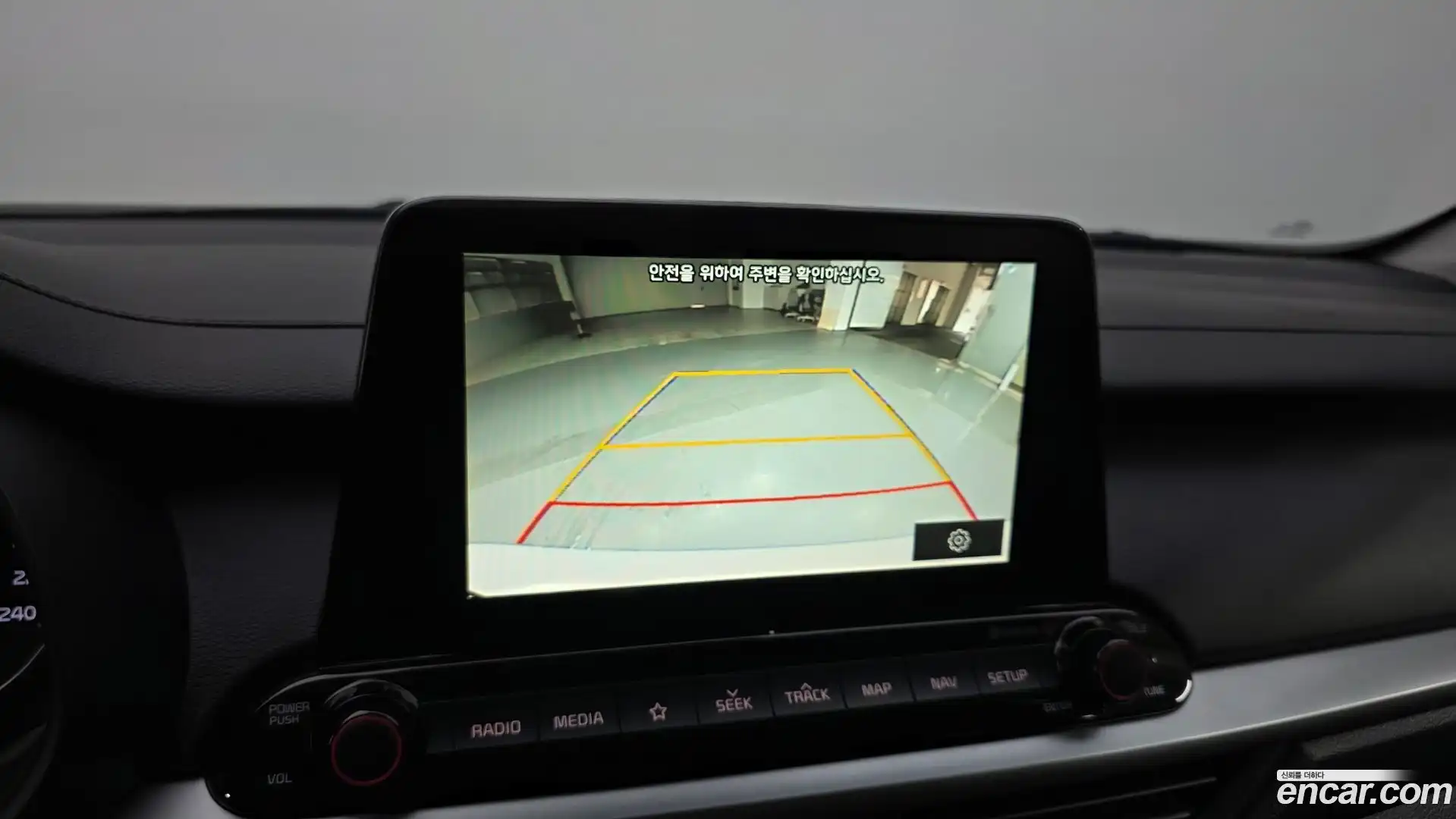 K3 Kia 2020.11-OPTION-020