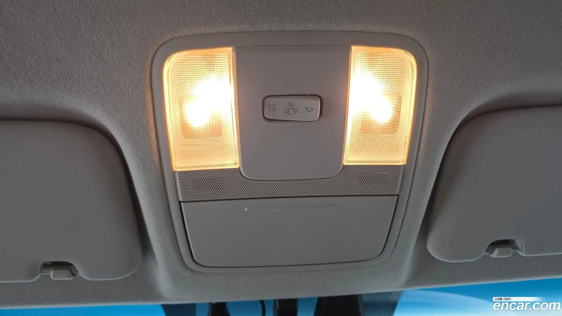 K3 Kia 2020.11-OPTION-022