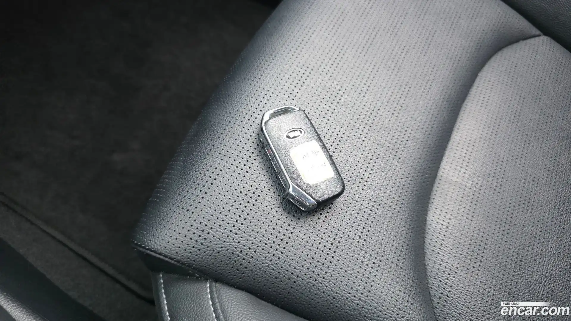 K3 Kia 2020.11-OPTION-023