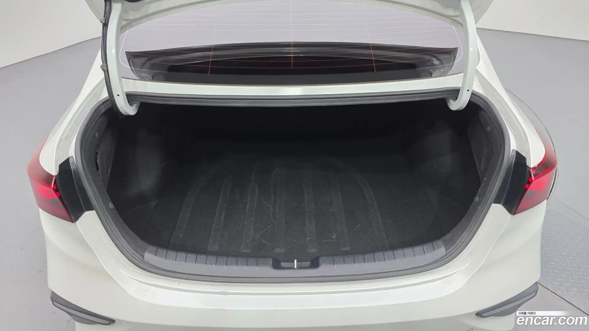 K3 Kia 2020.11-OPTION-024