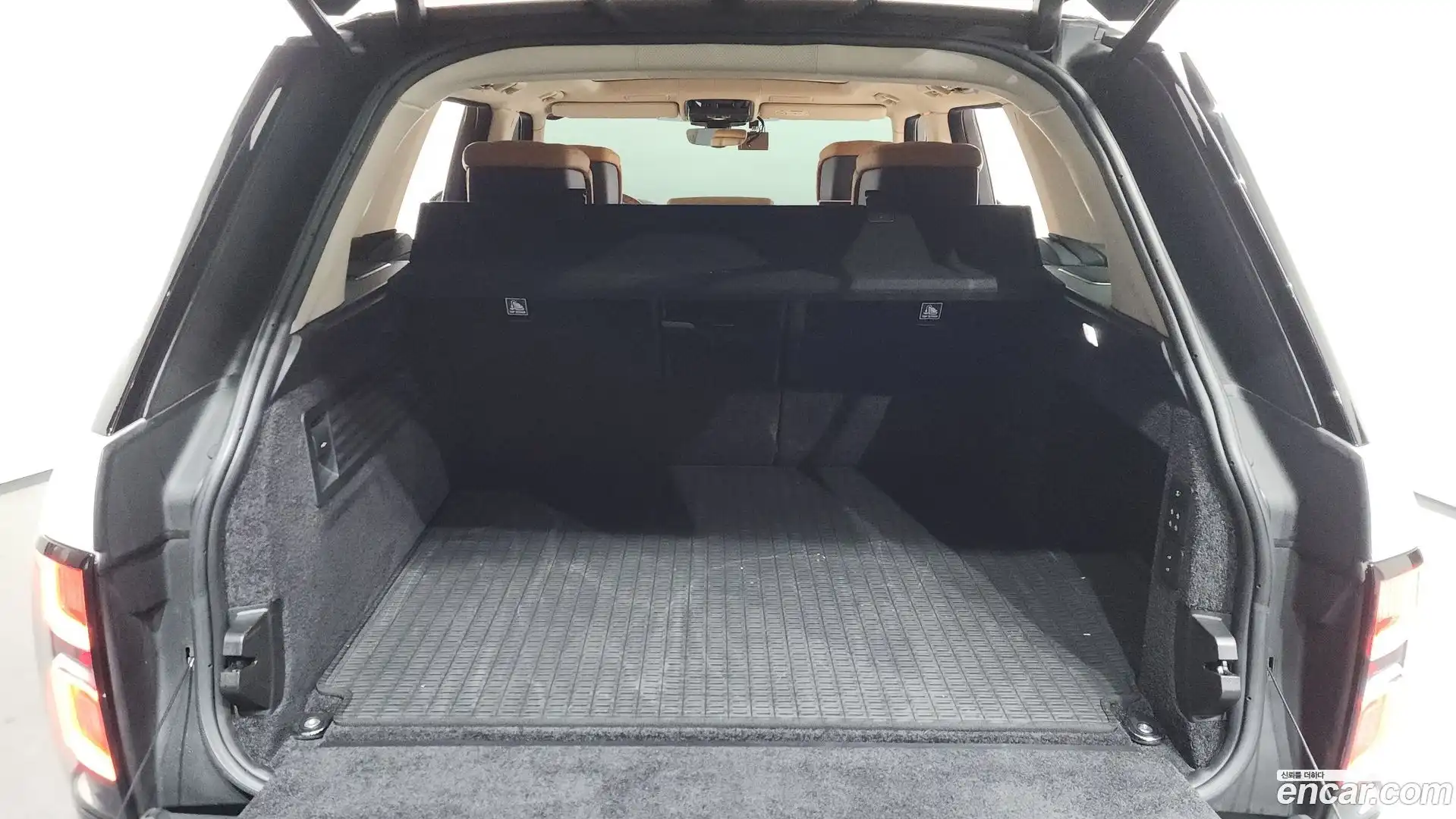 Range Rover Land Rover 2021.10-OPTION-024