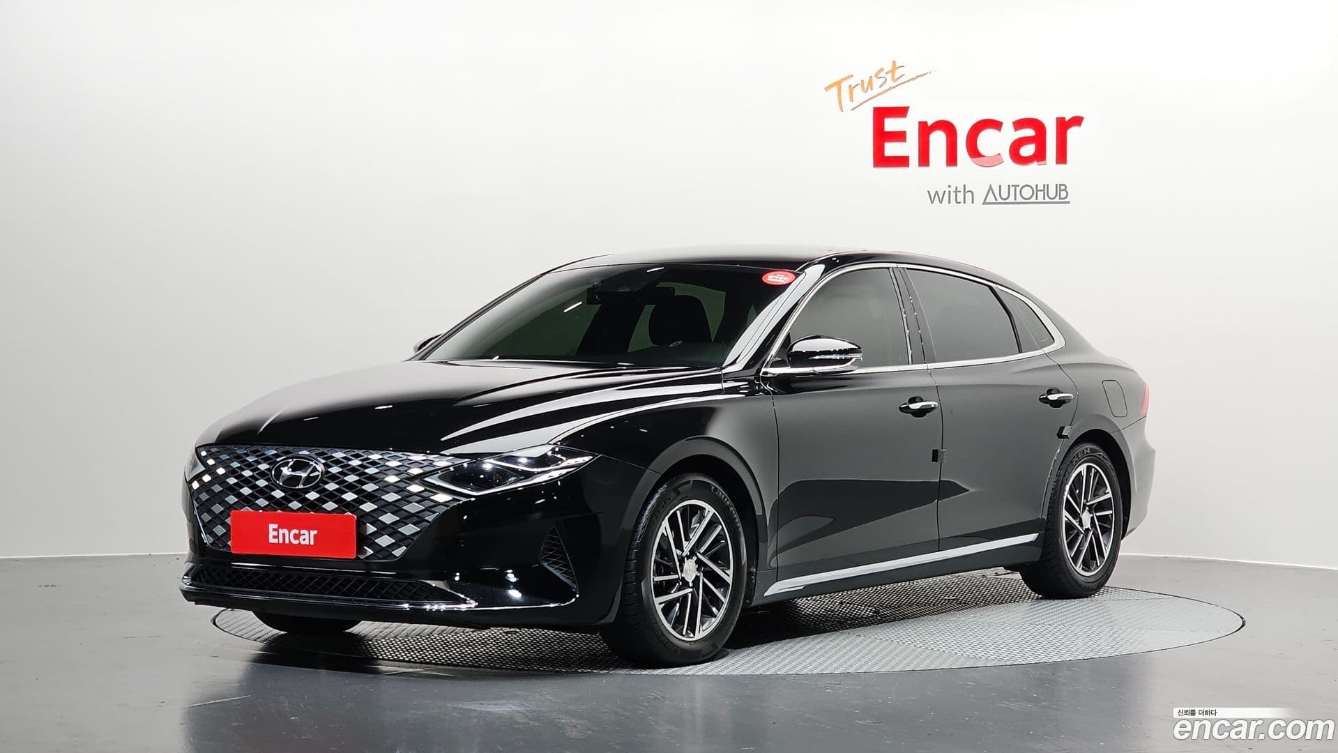 Main__Slider__Photo:Grandeur Hyundai 2021.5-0