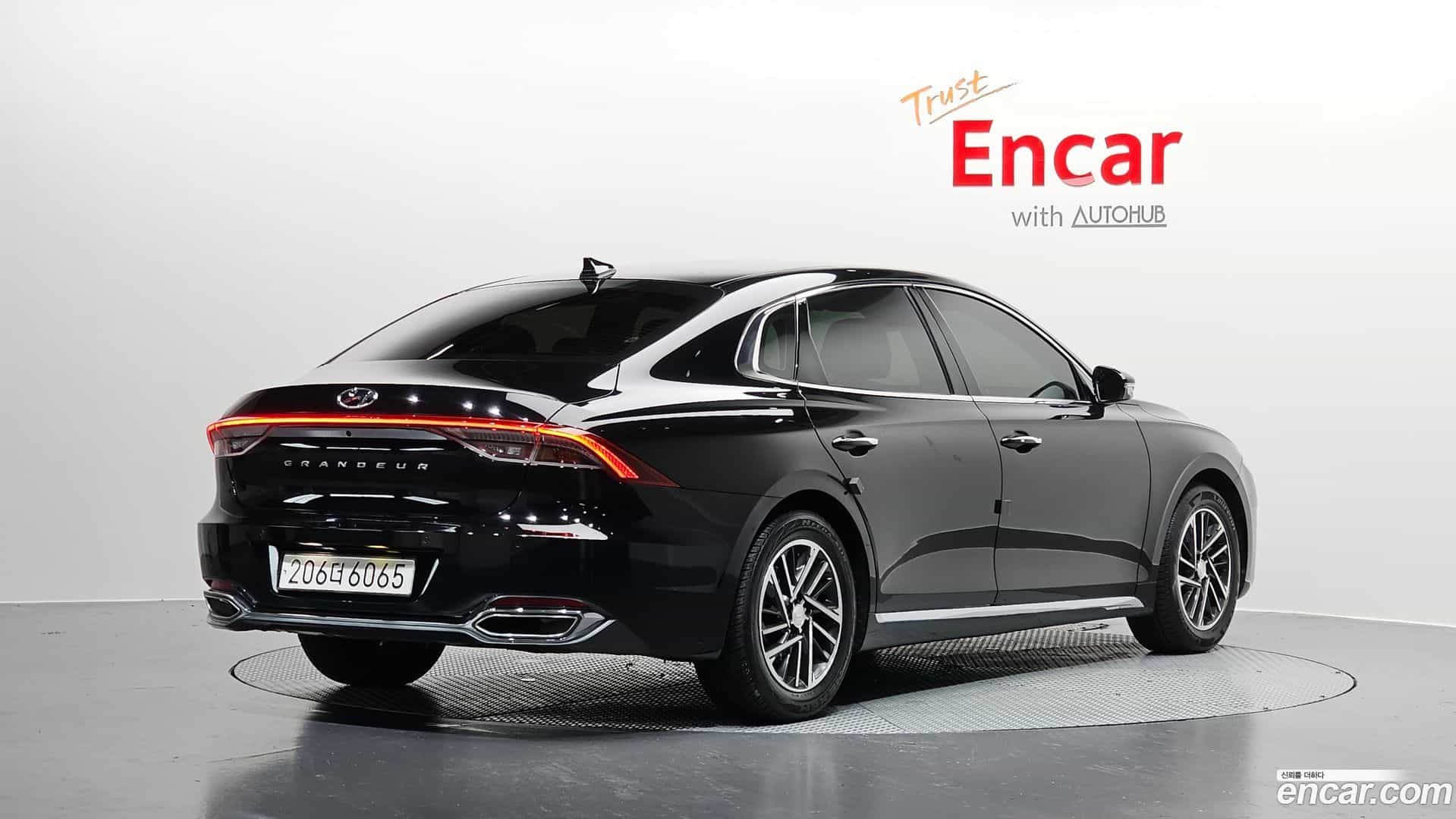 Grandeur Hyundai 2021.5-OUTER-002