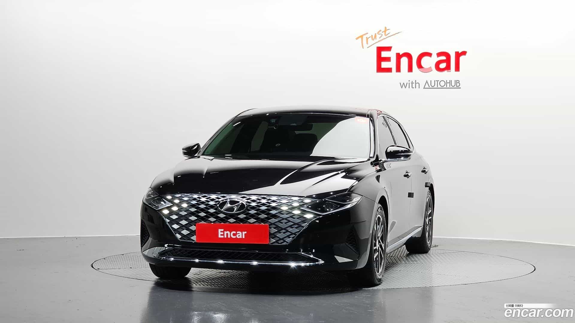 Grandeur Hyundai 2021.5-OUTER-003