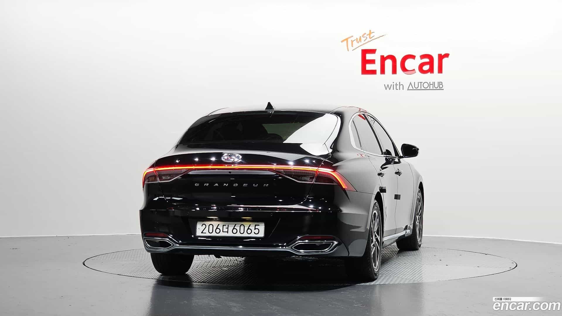 Grandeur Hyundai 2021.5-OUTER-004