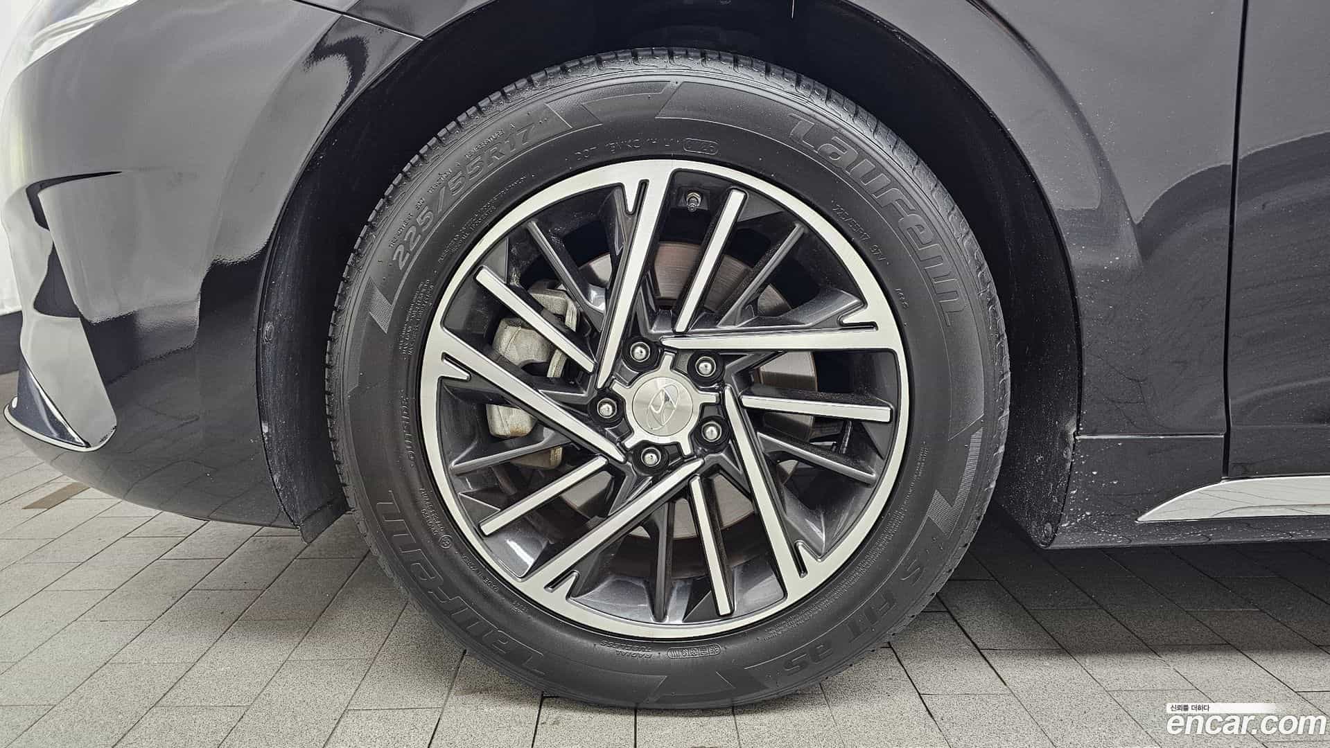 Grandeur Hyundai 2021.5-OUTER-005