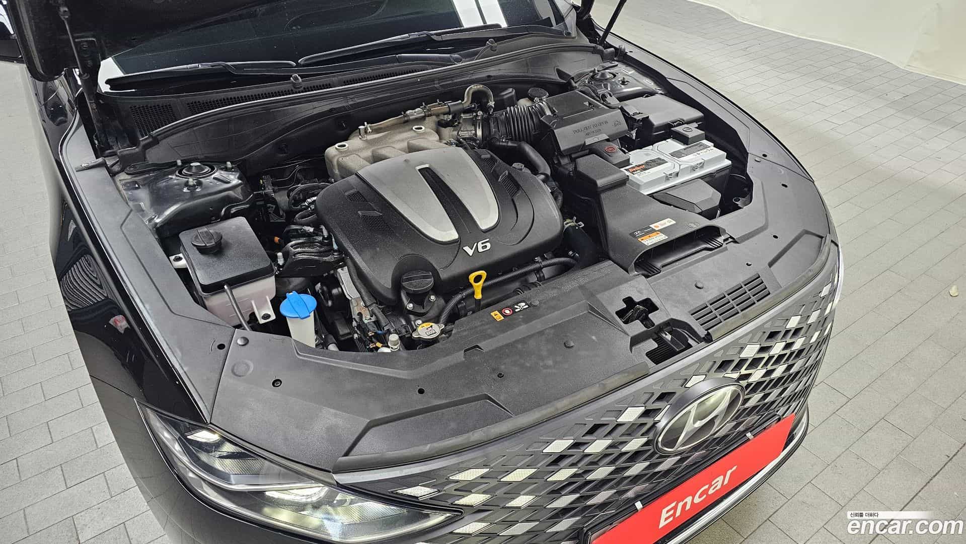 Grandeur Hyundai 2021.5-OUTER-006