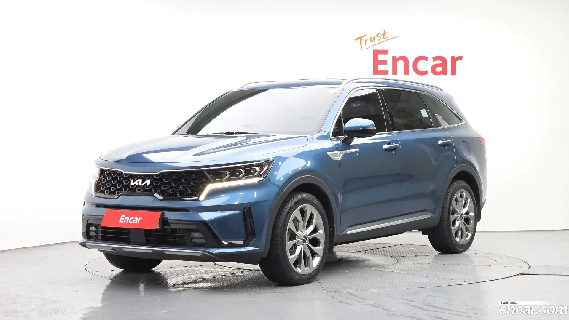 Main__Slider__Photo:Sorento Kia 2022.10-0