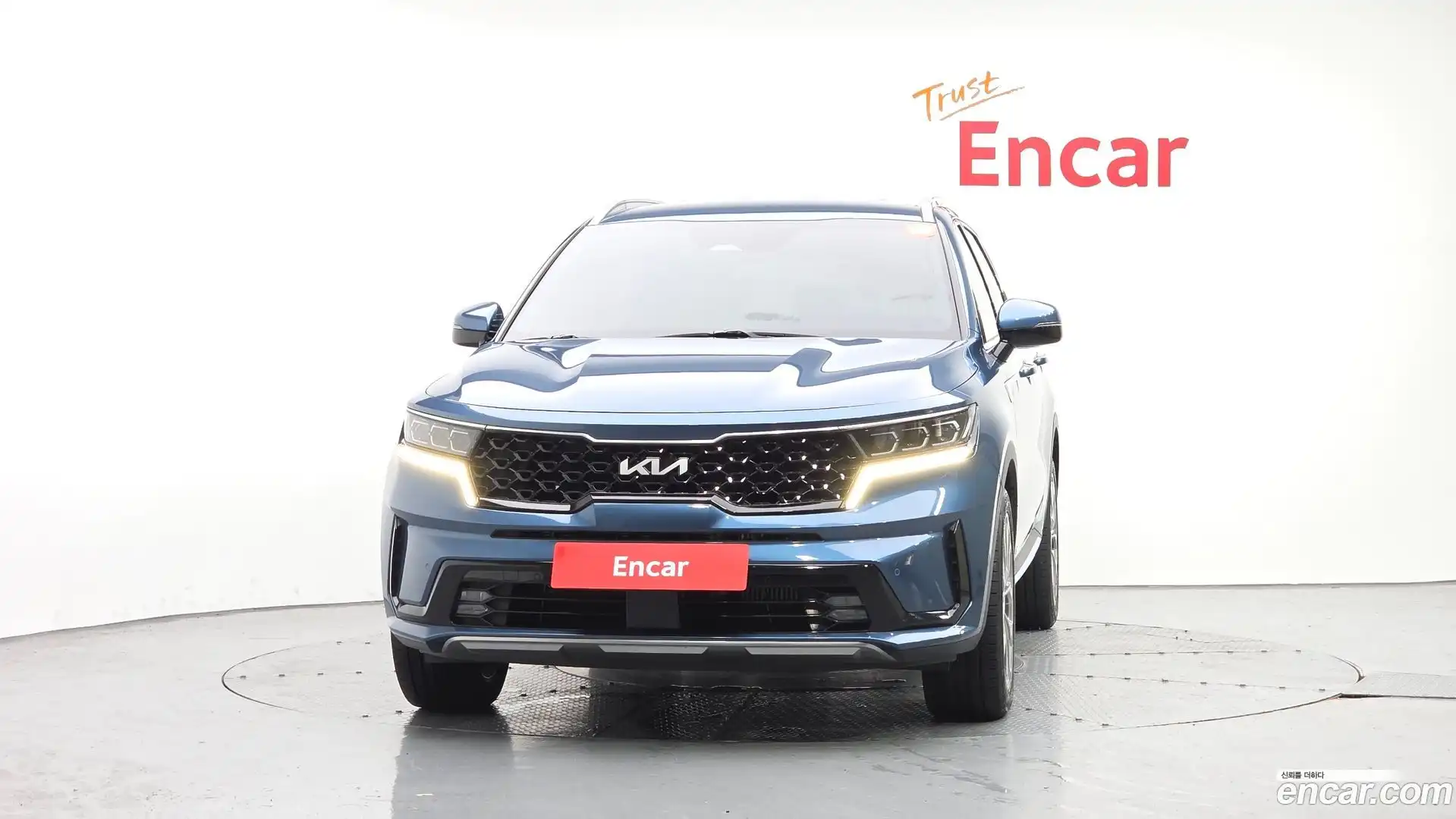 Sorento Kia 2022.10-OUTER-003