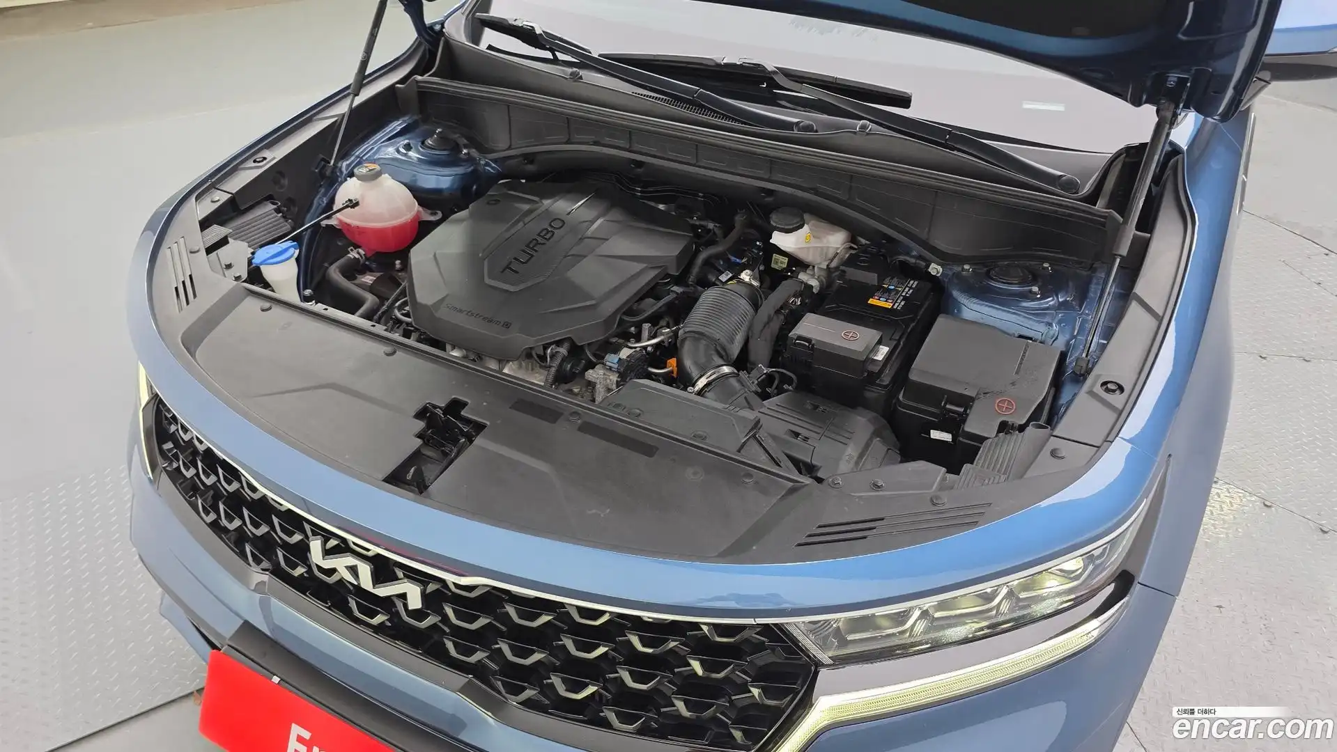 Sorento Kia 2022.10-OUTER-006