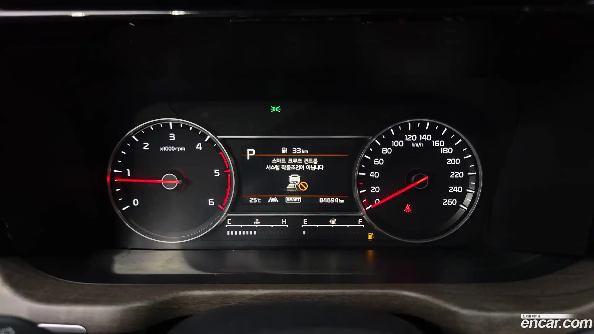 Sorento Kia 2022.10-INNER-008